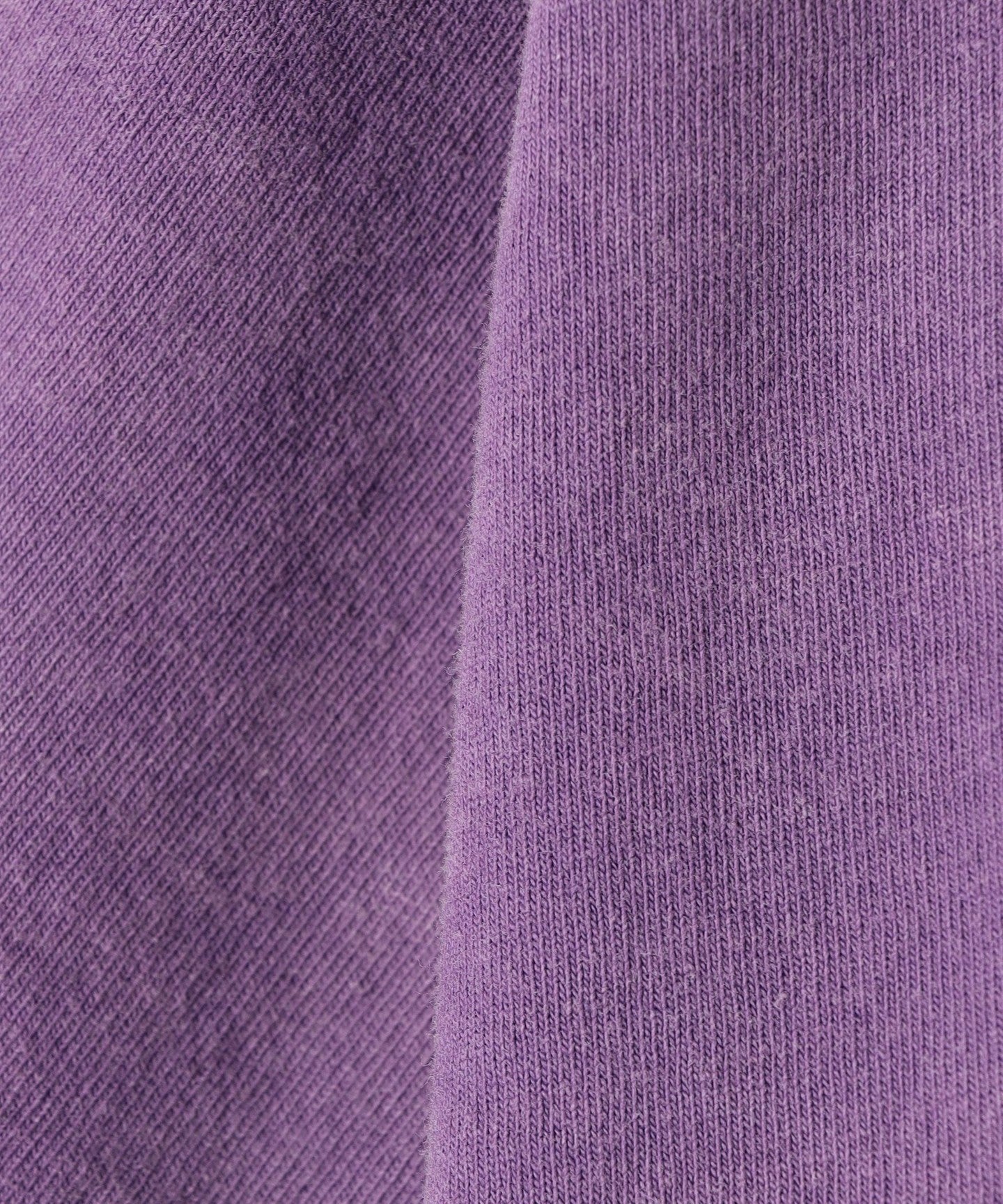 54176990201-d45.jpg