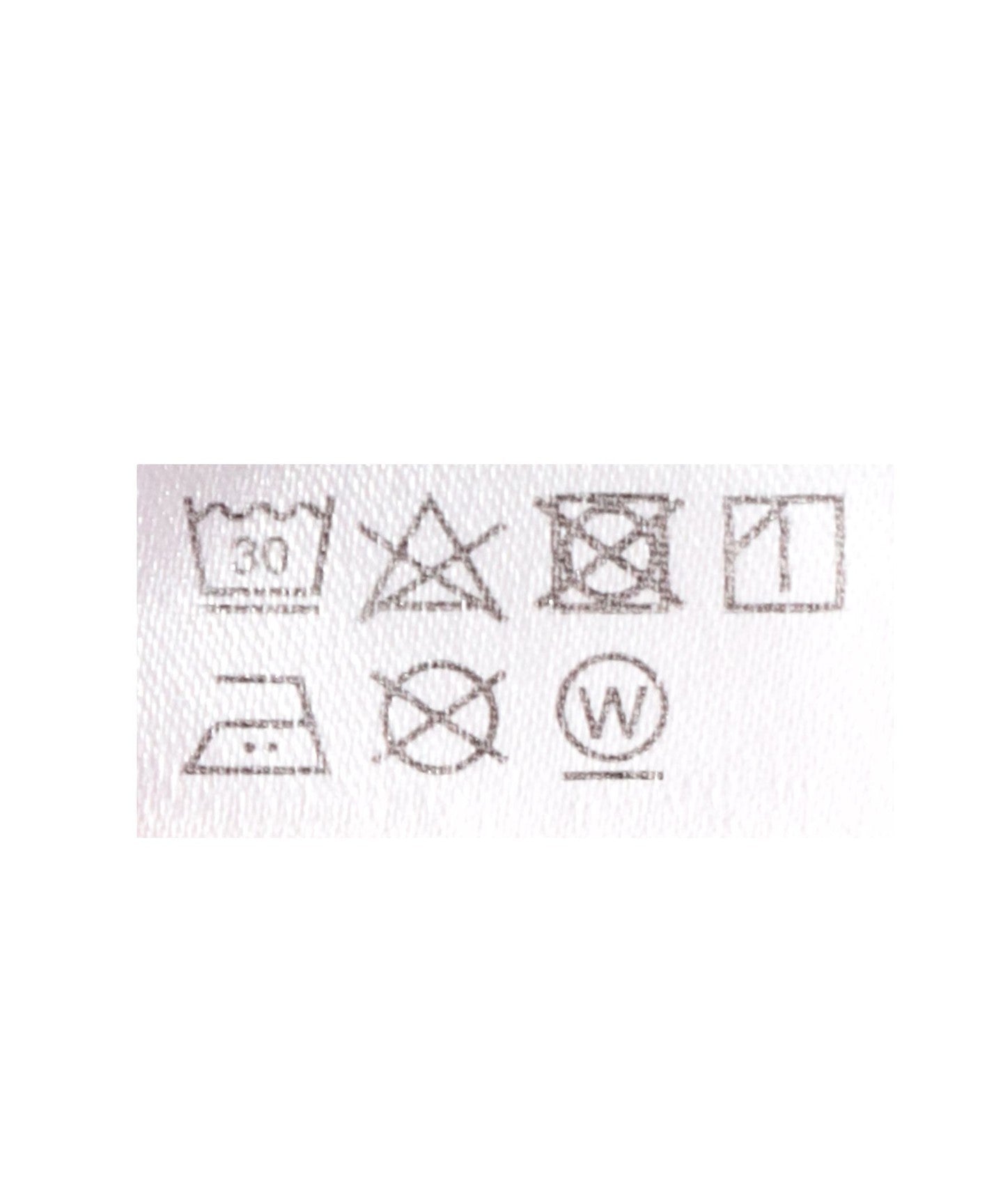 54176990201-d47.jpg