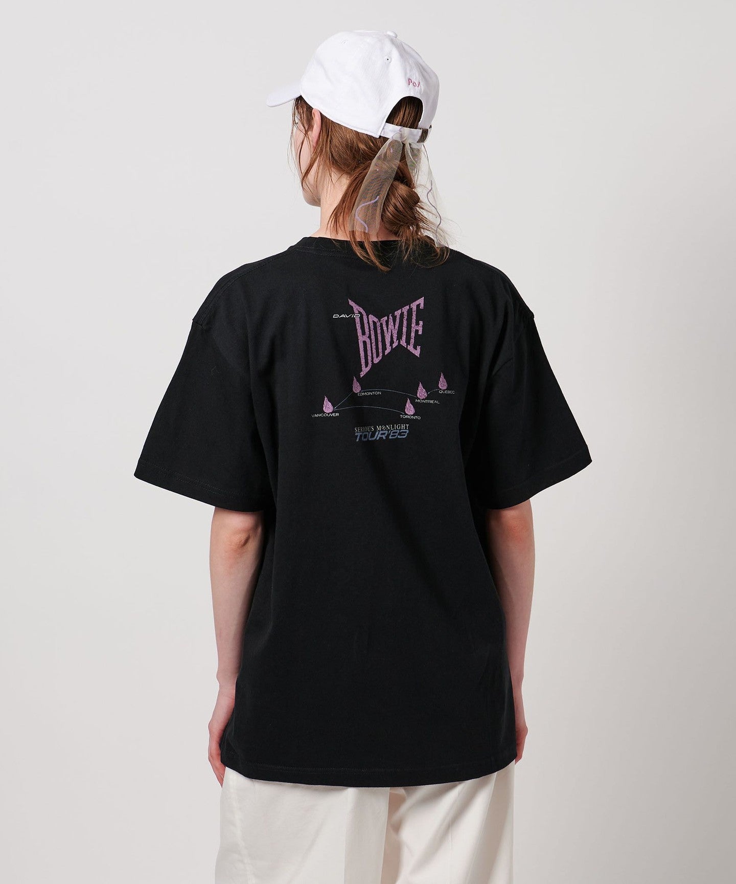 54176990228-d08.jpg
