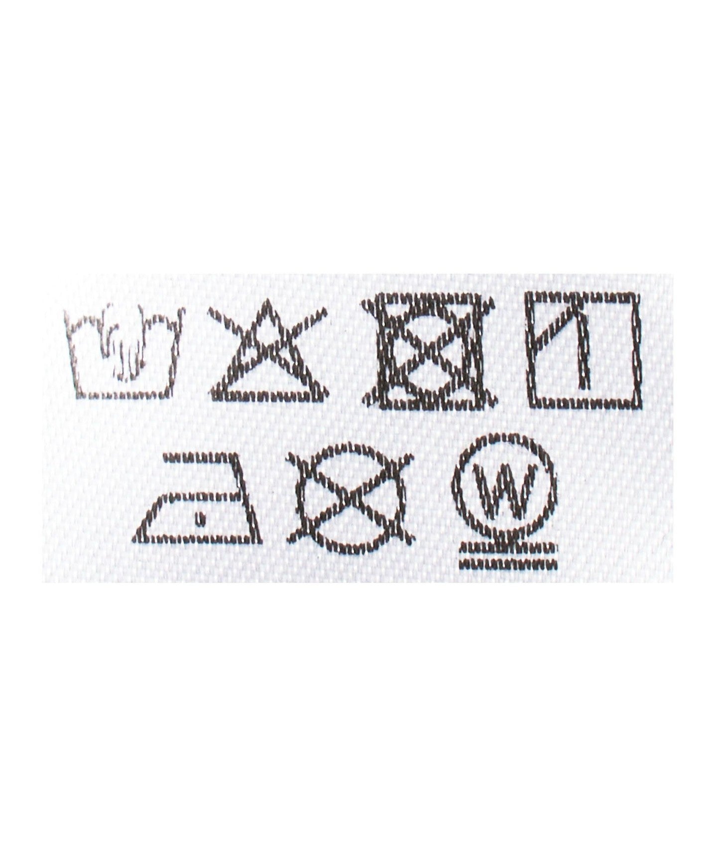 54176990228-d25.jpg