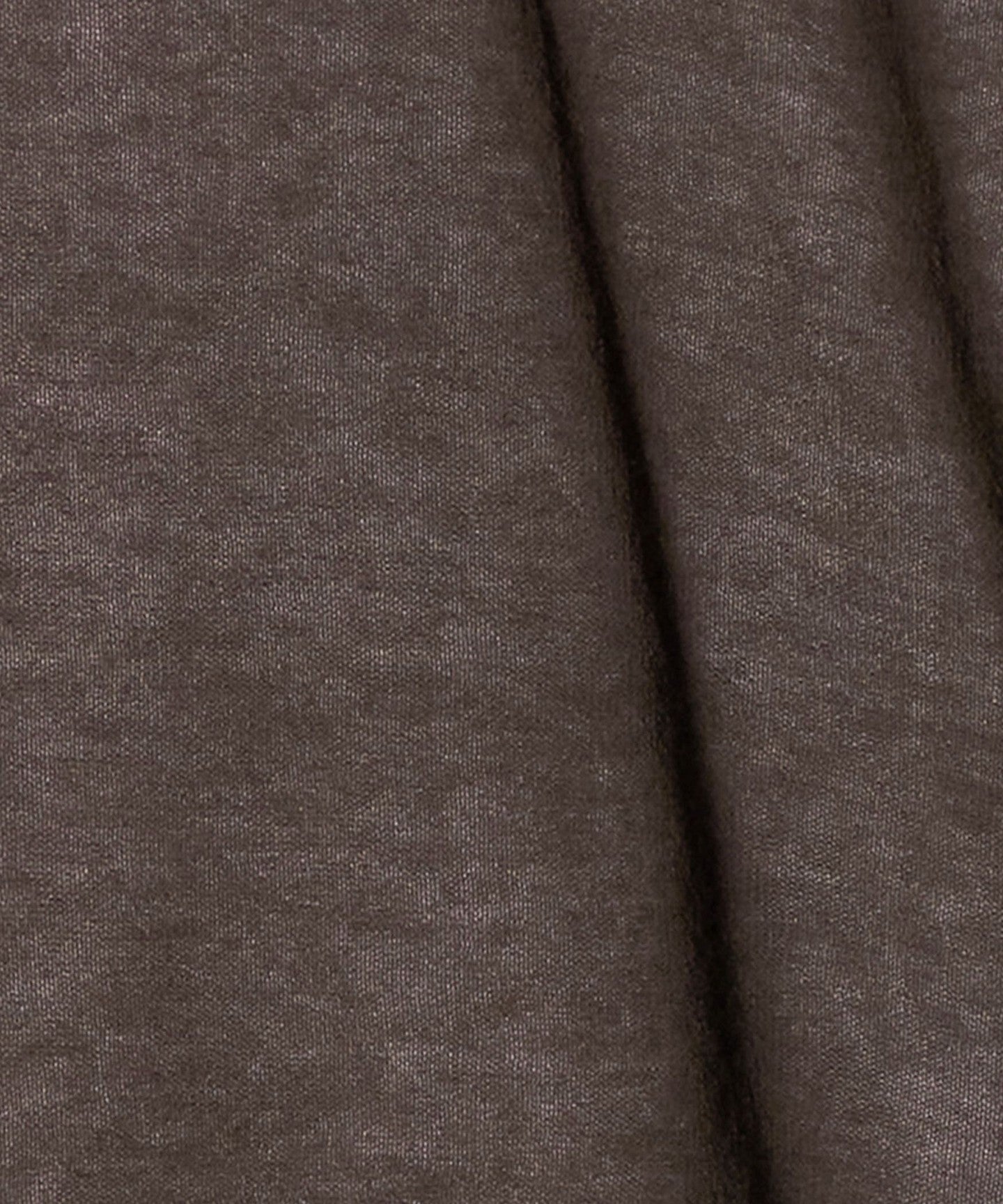 54181052001-d25.jpg