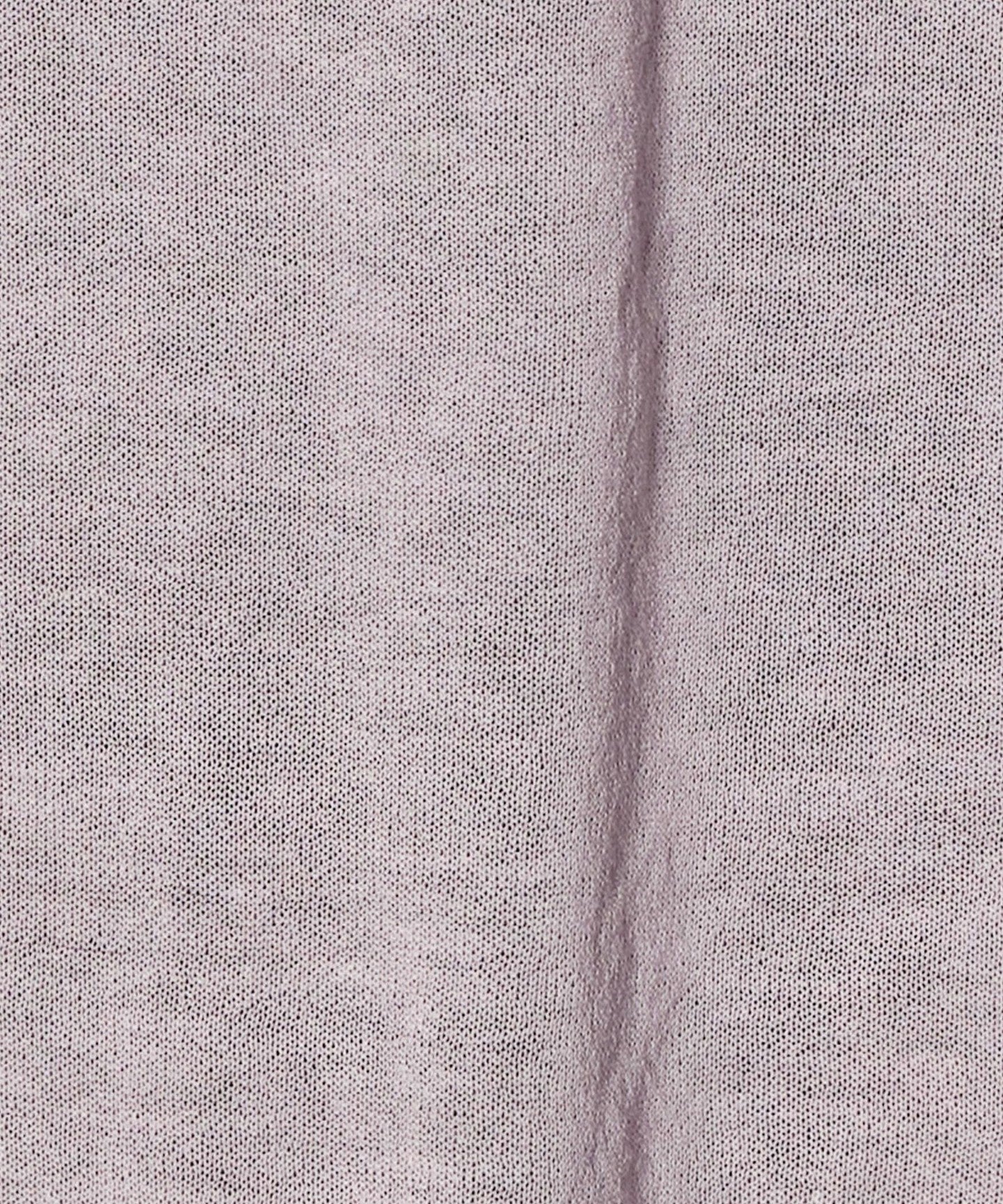 54181052001-d27.jpg