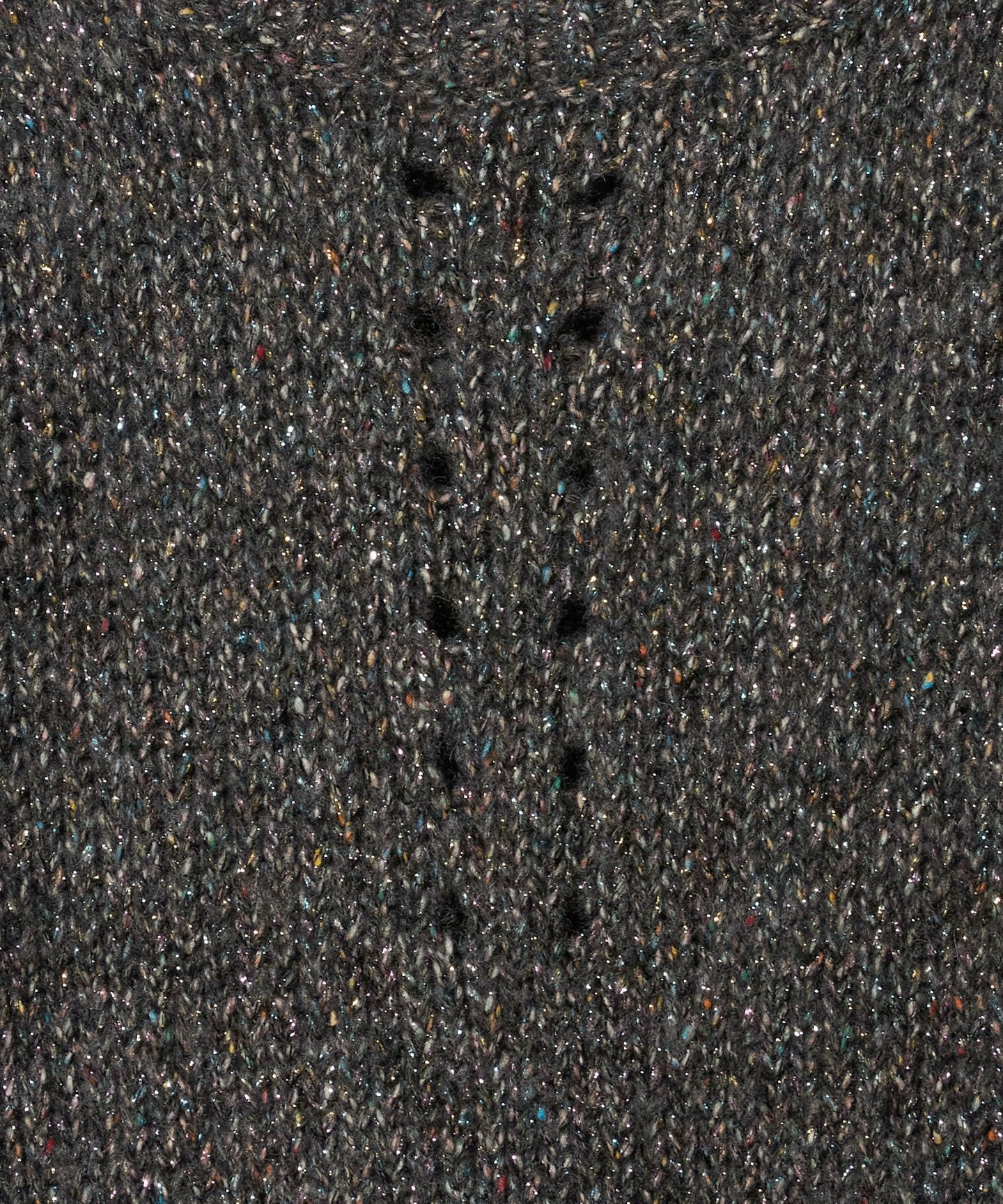 54181994000-d08.jpg