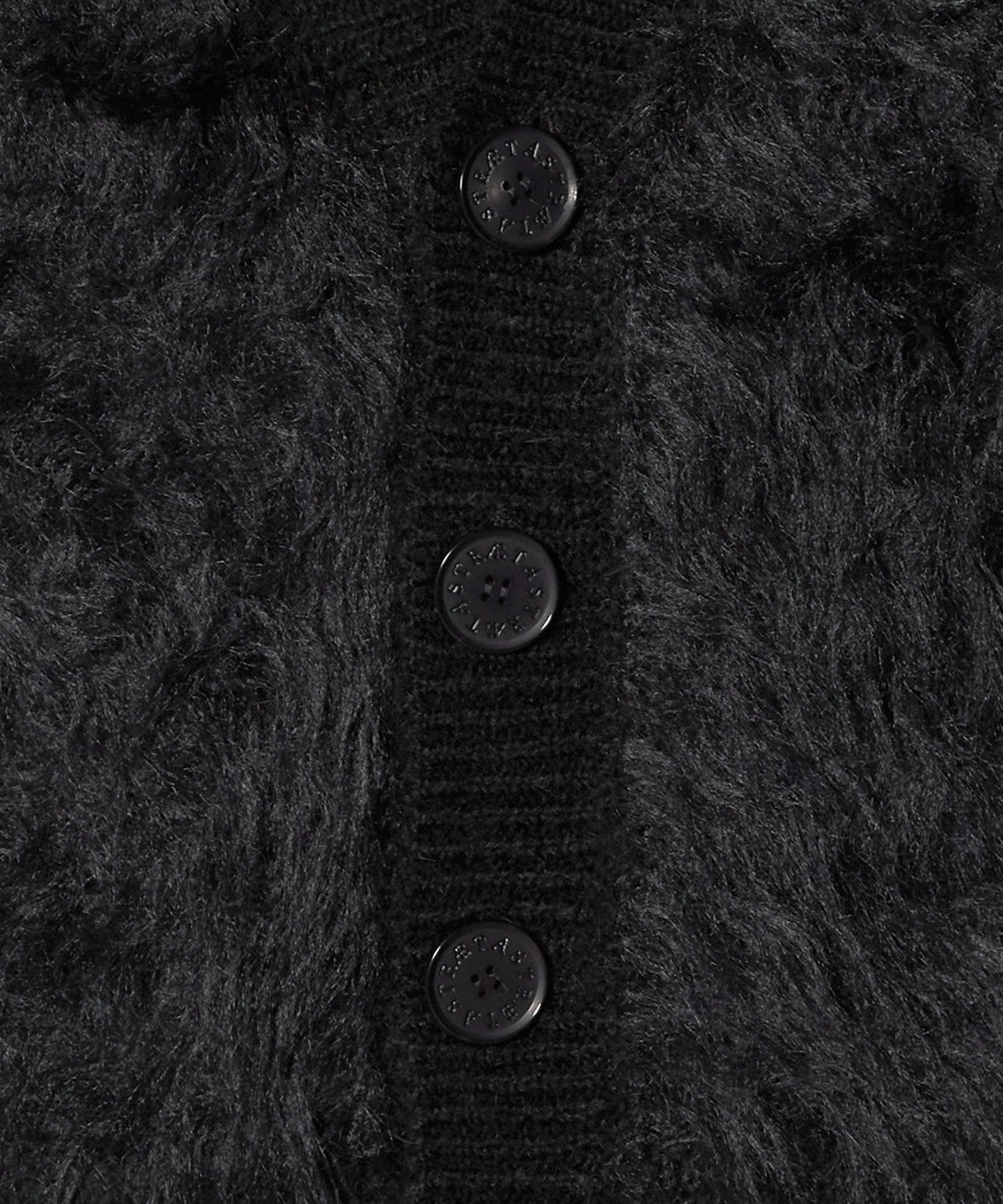 54181994800-d30.jpg