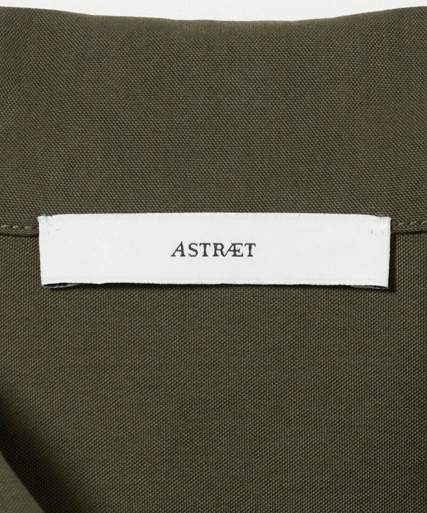 54211990287-d25.jpg