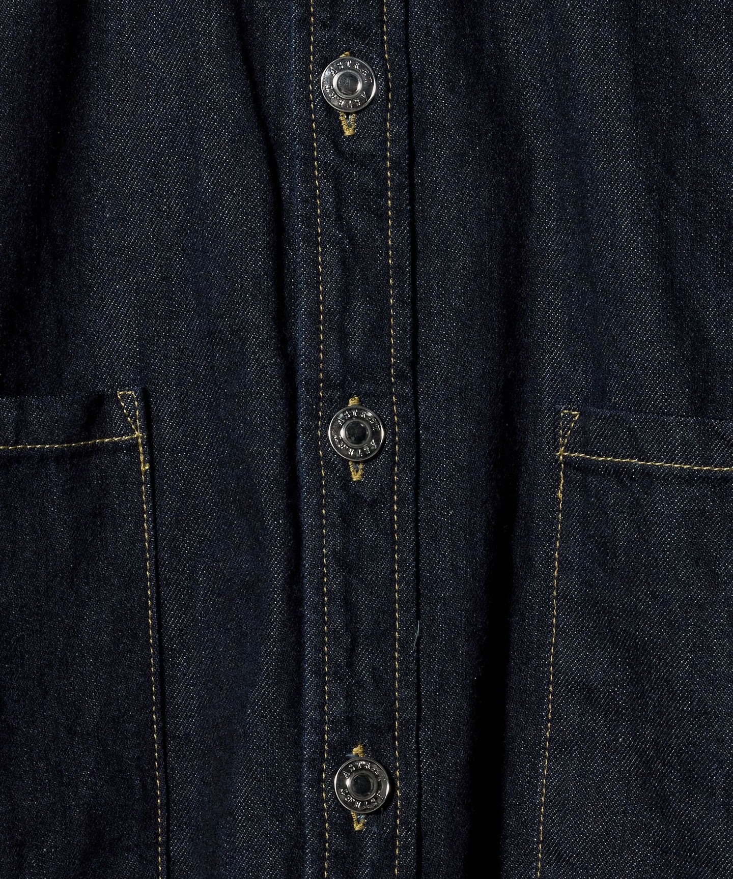 54212000002-d15.jpg