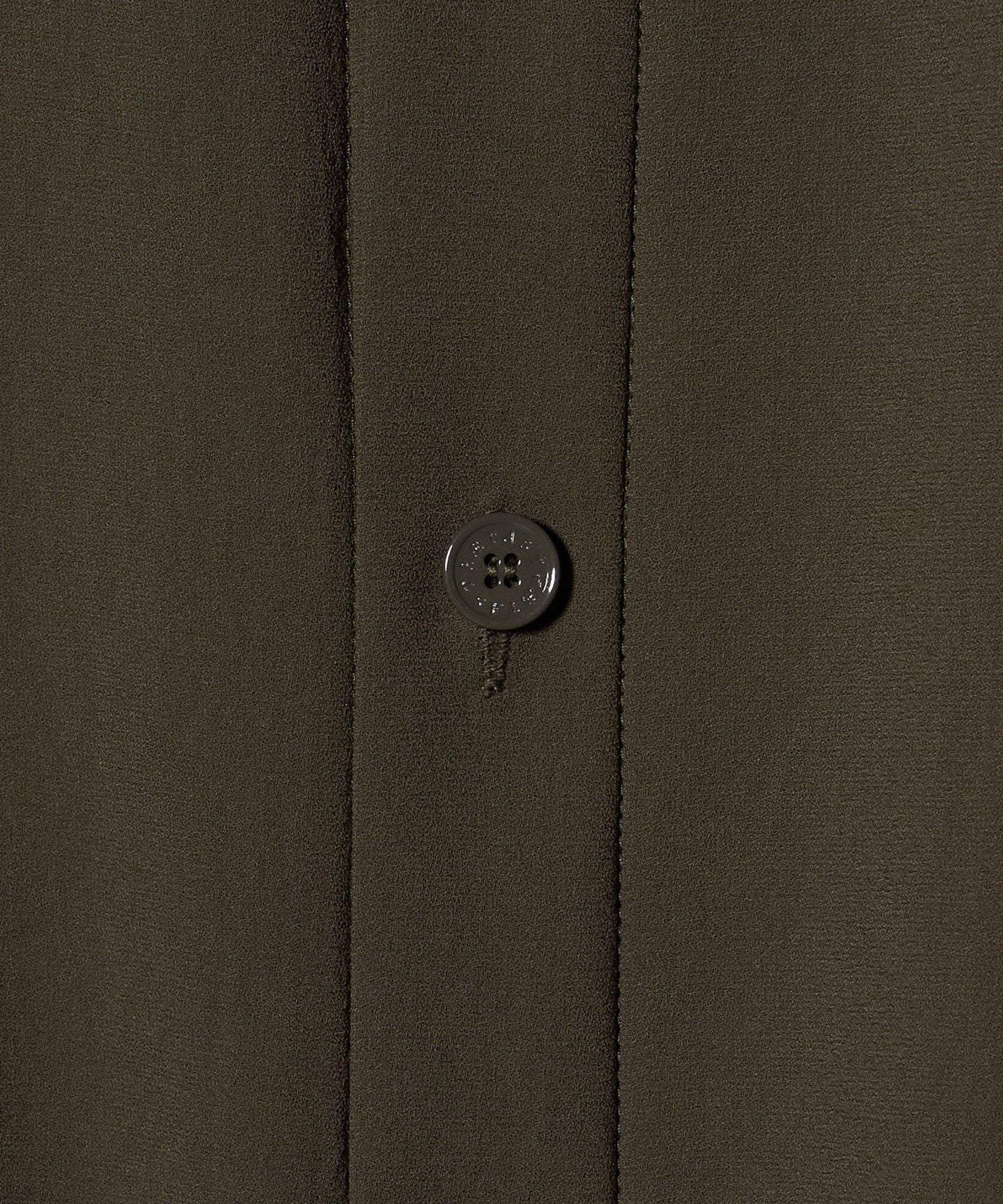 54212700034-d15.jpg
