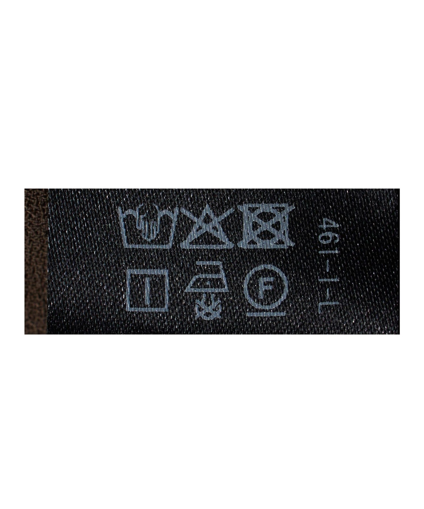 54212700034-d21.jpg