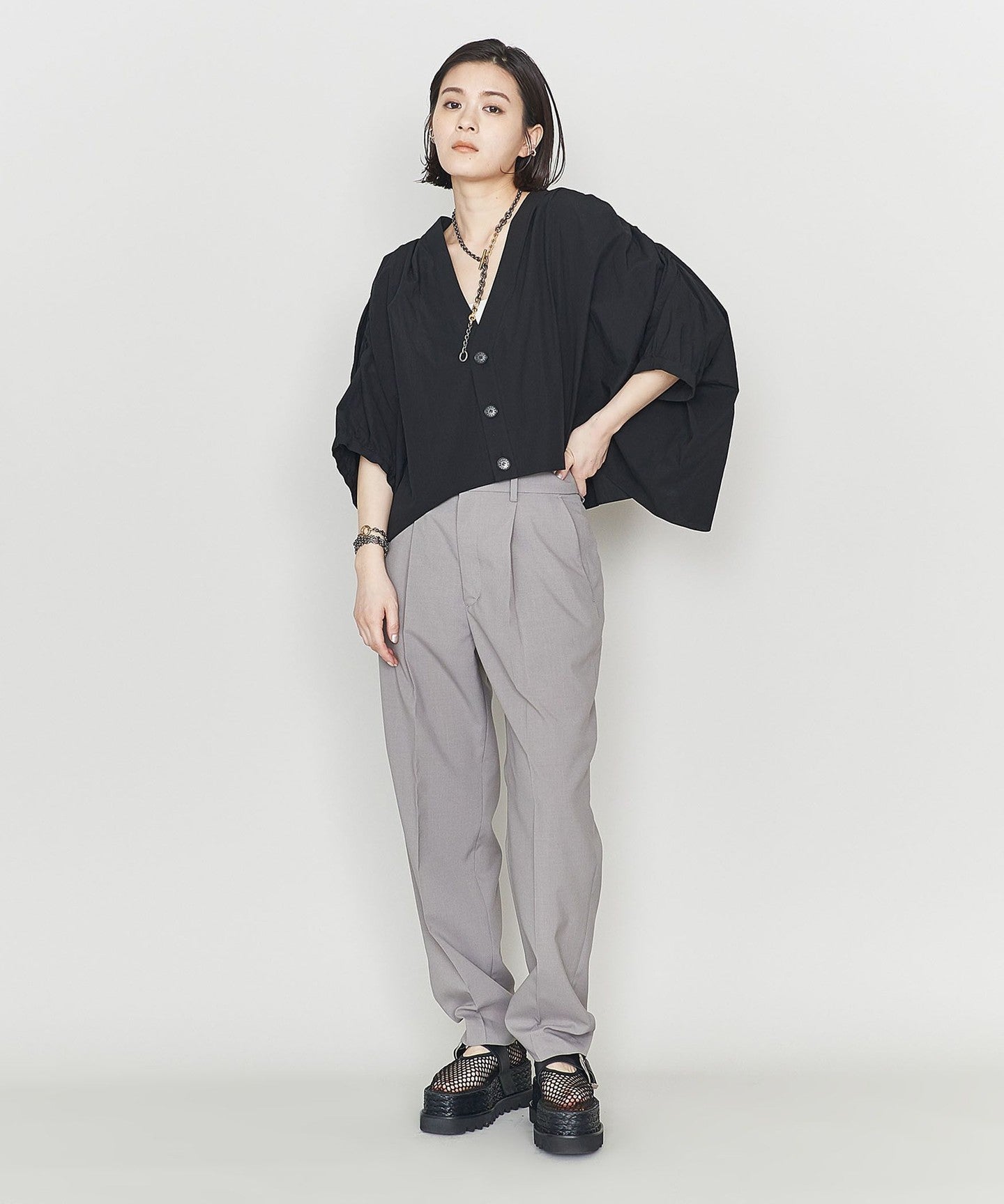 54212700255-d22.jpg