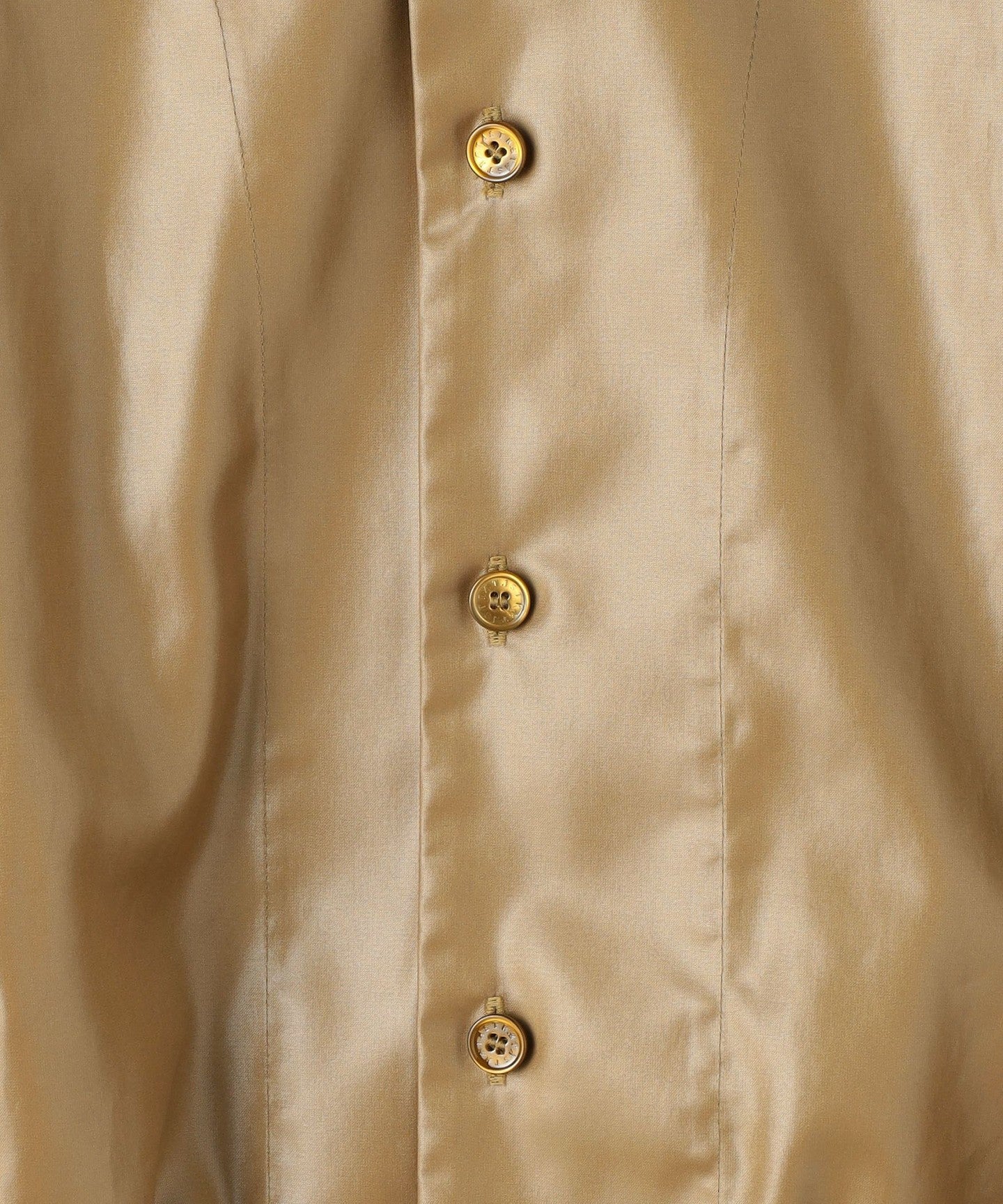 54212700260-d25.jpg