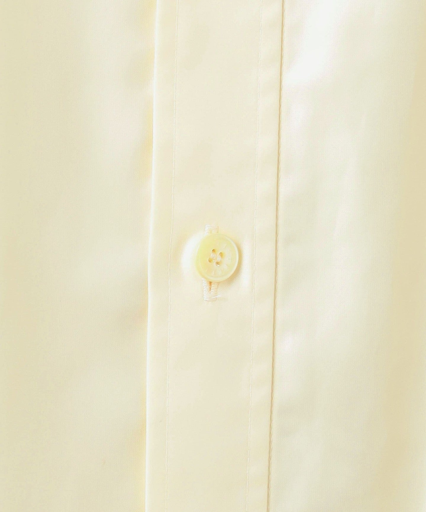 54212700263-d17.jpg