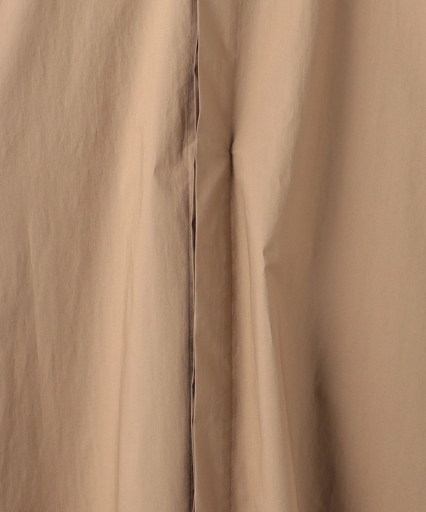 54212700268-d23.jpg