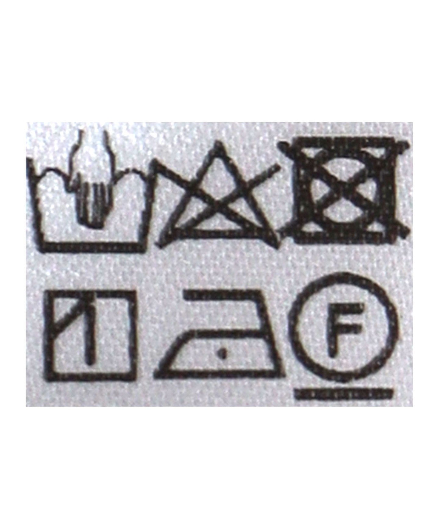 54212700268-d28.jpg