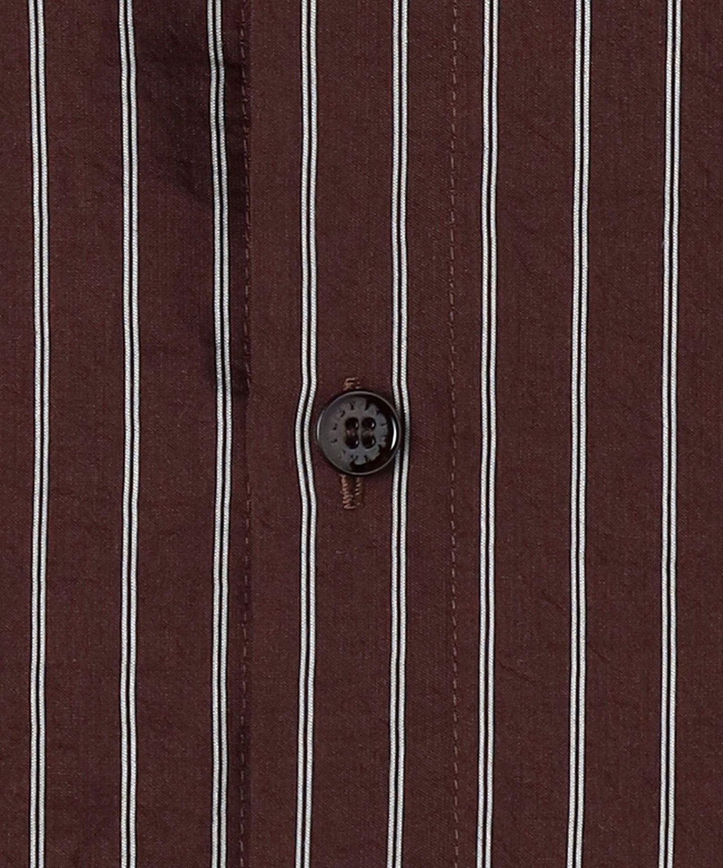54212700272-d15.jpg