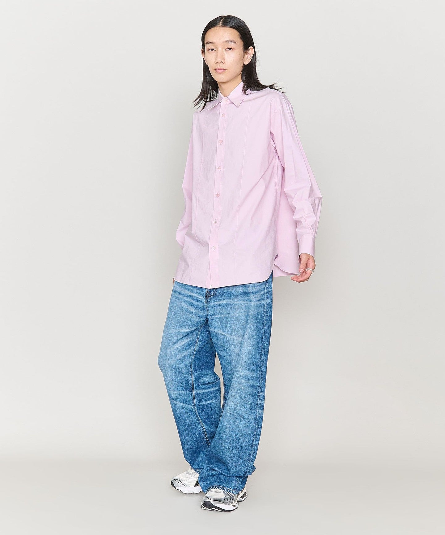 54212700276-d14.jpg