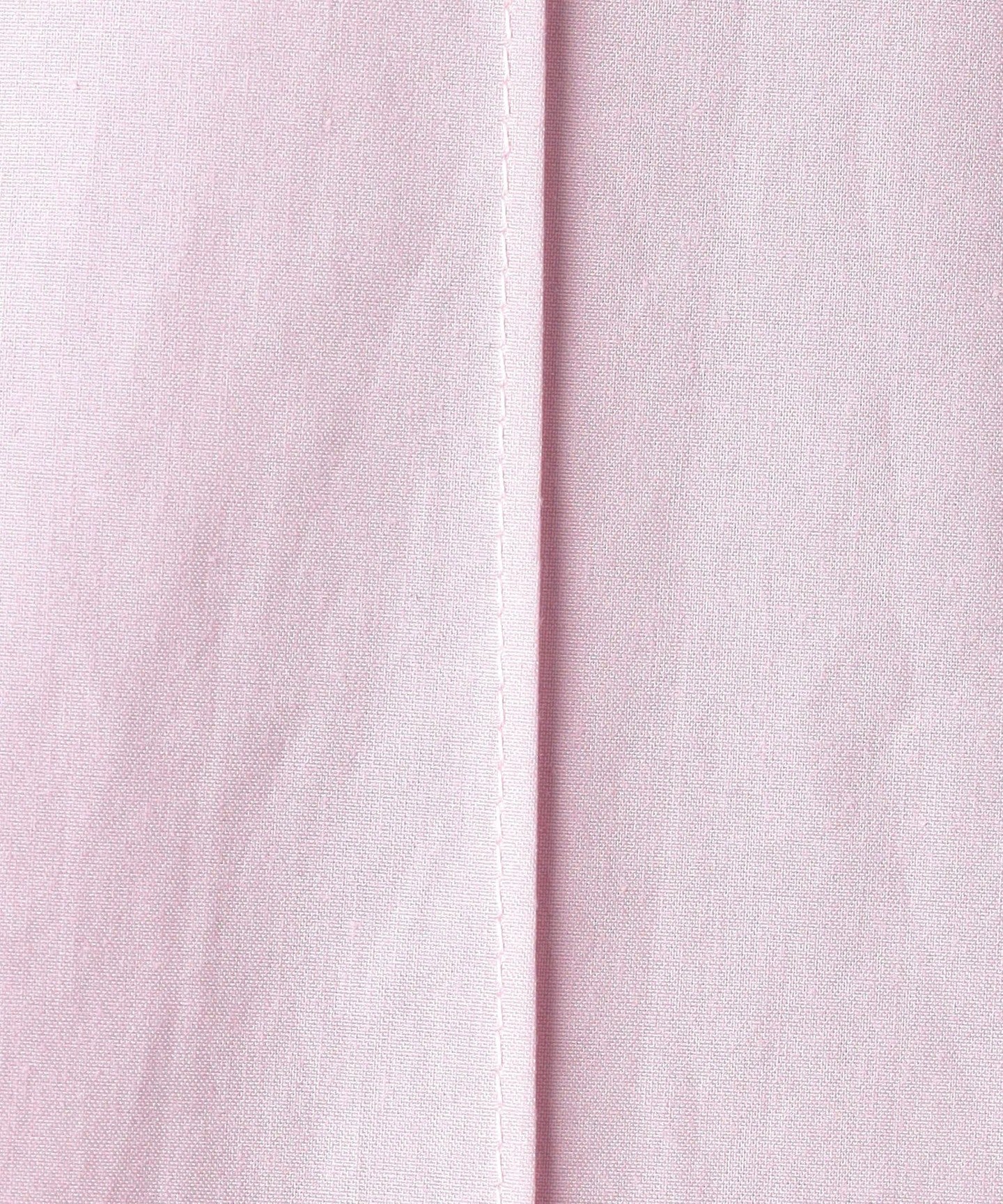 54212700276-d27.jpg