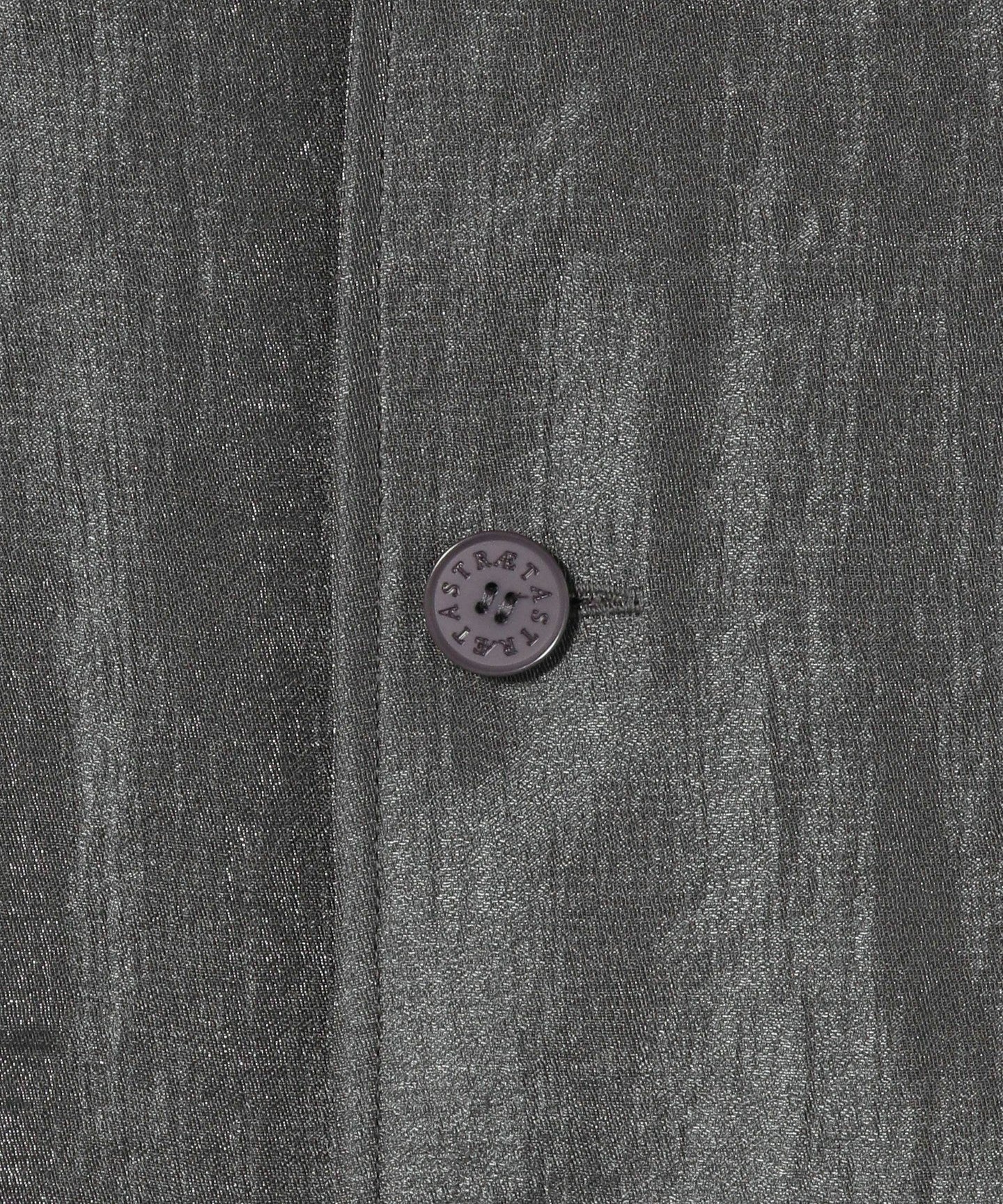 54212700278-d15.jpg