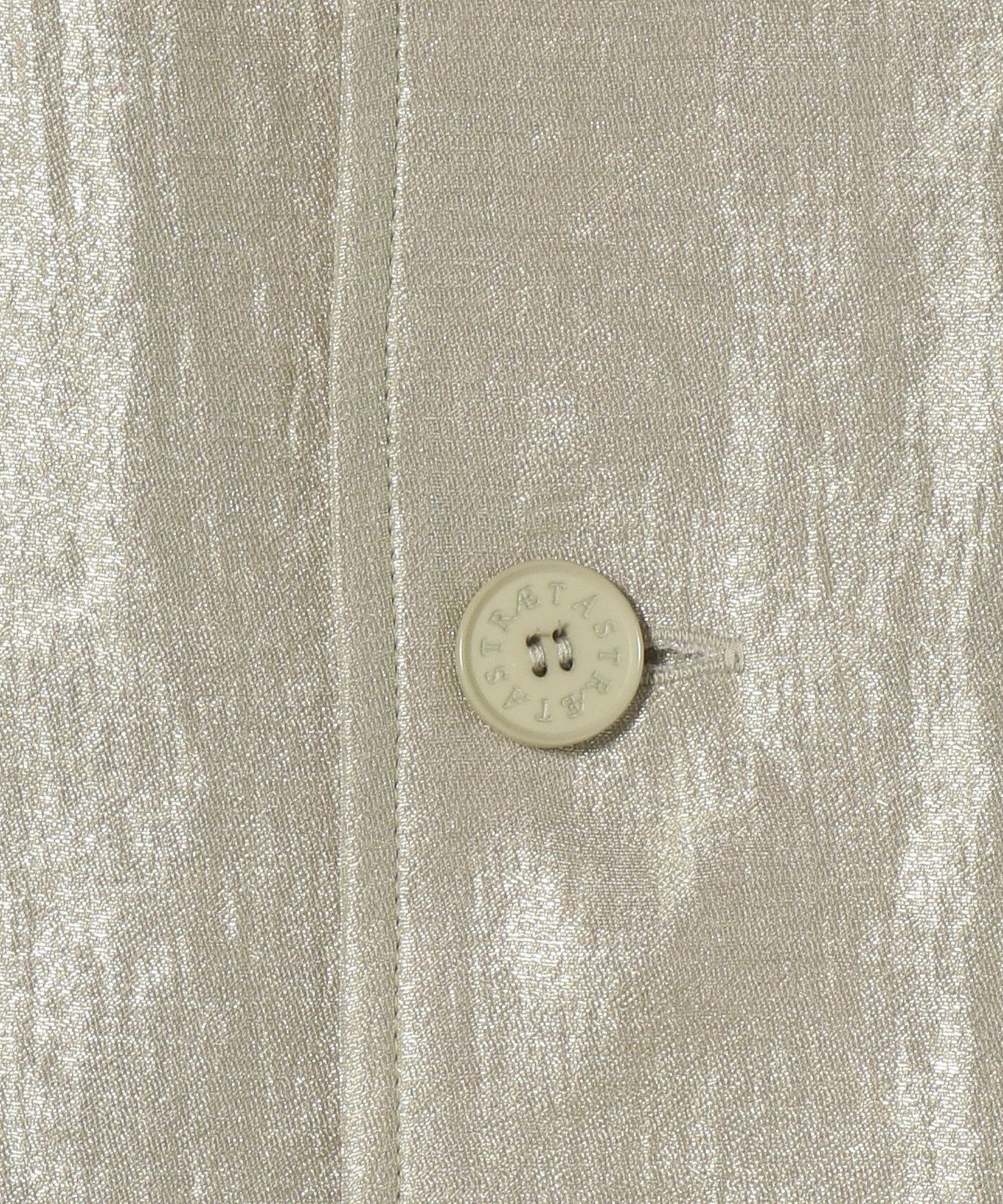54212700278-d20.jpg