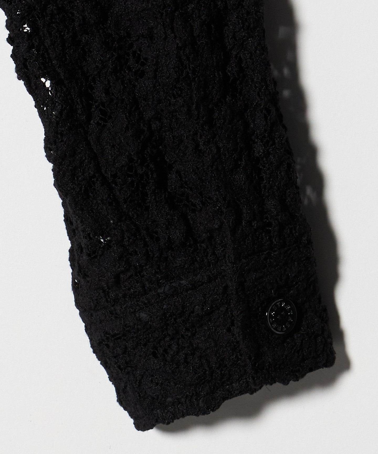 54212710037-d13.jpg