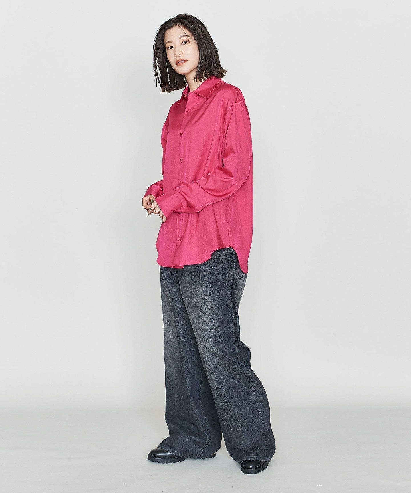 54212990235-d10.jpg