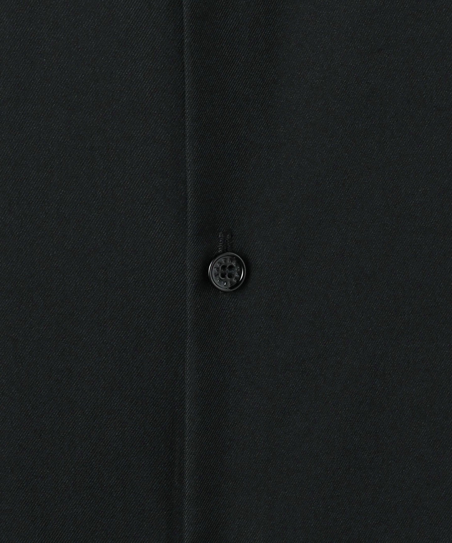 54212990235-d26.jpg