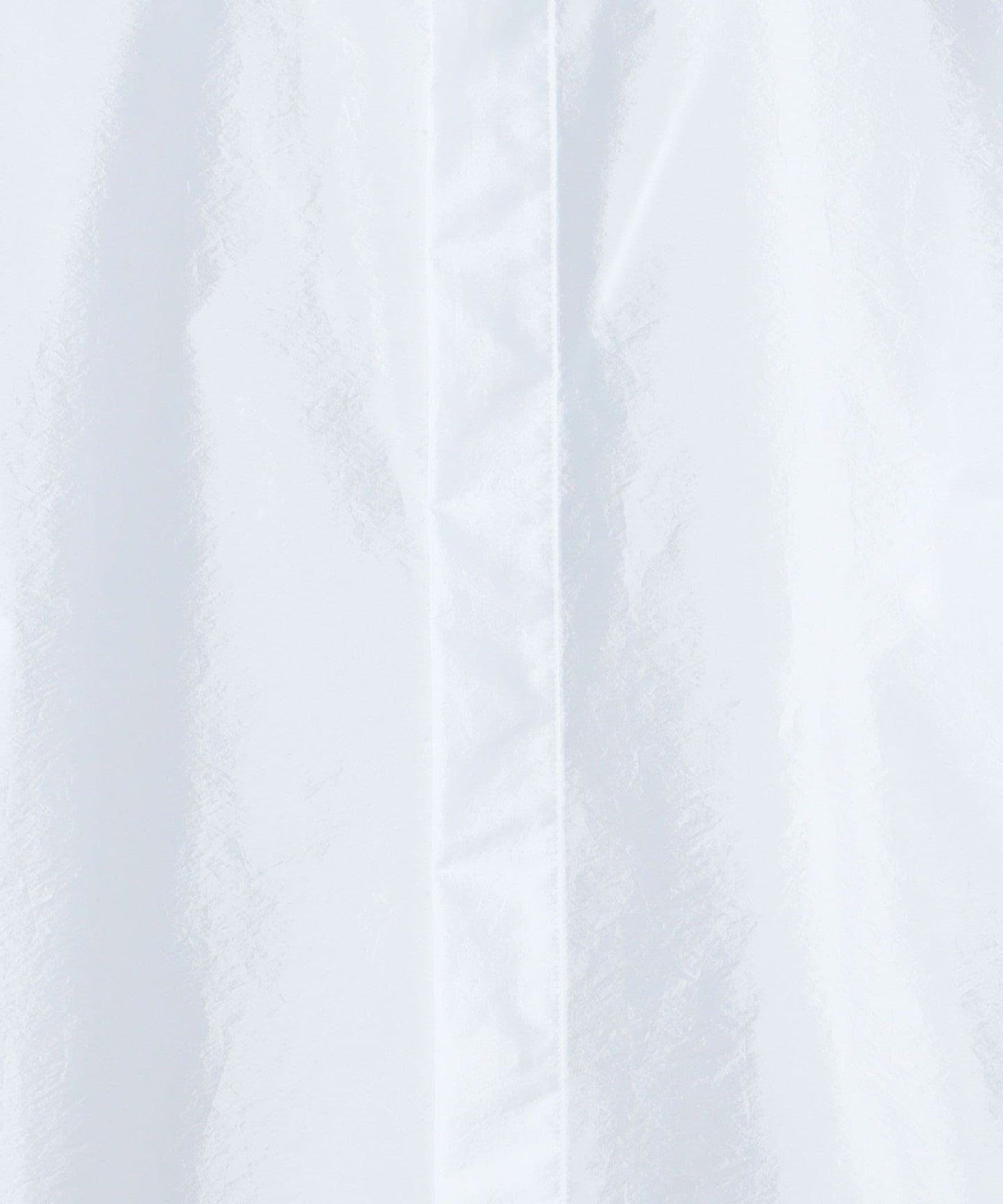 54212990280-d29.jpg