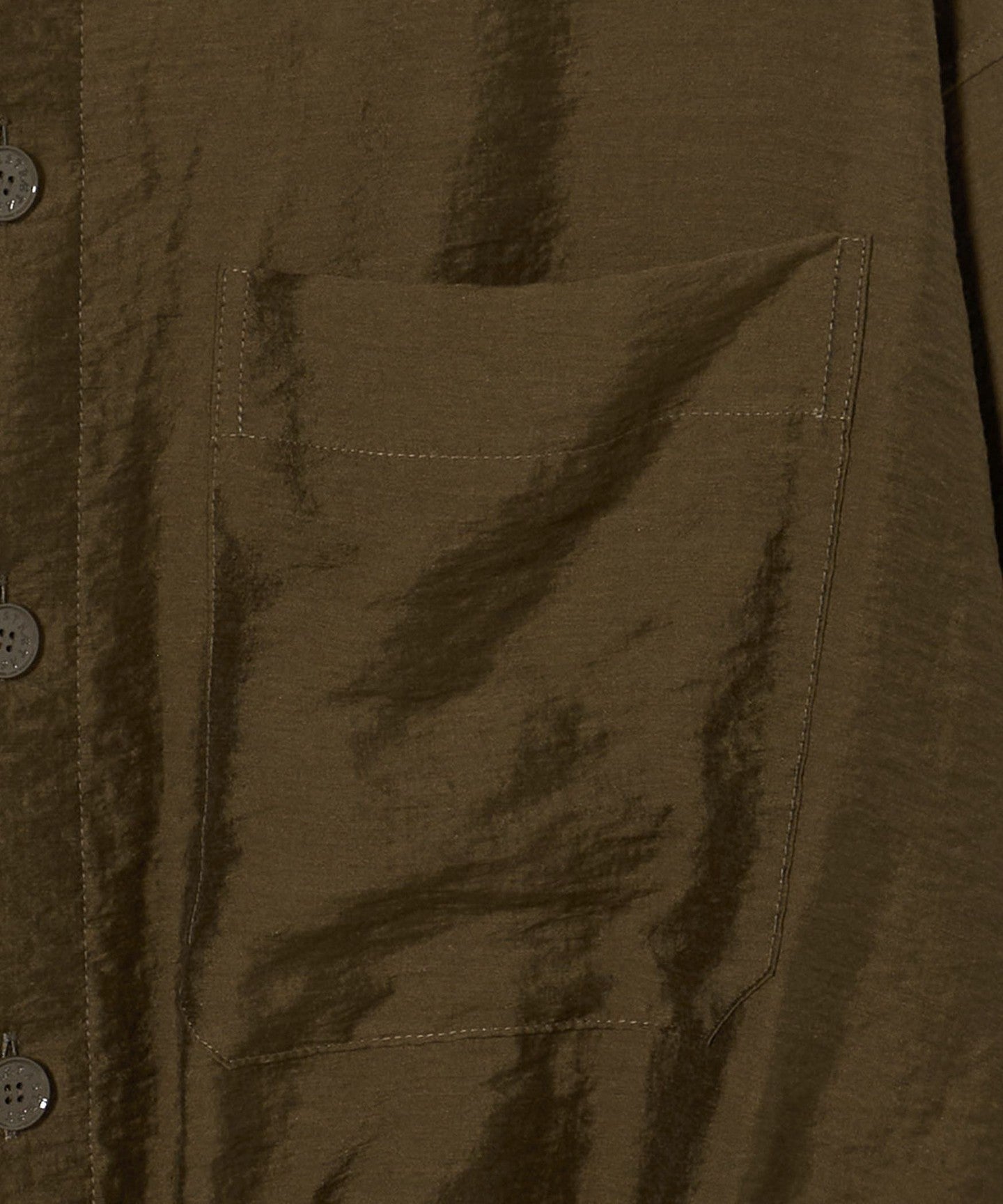 54212990281-d24.jpg