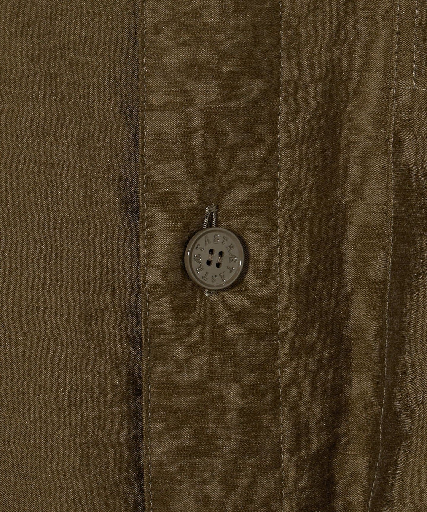 54212990281-d25.jpg