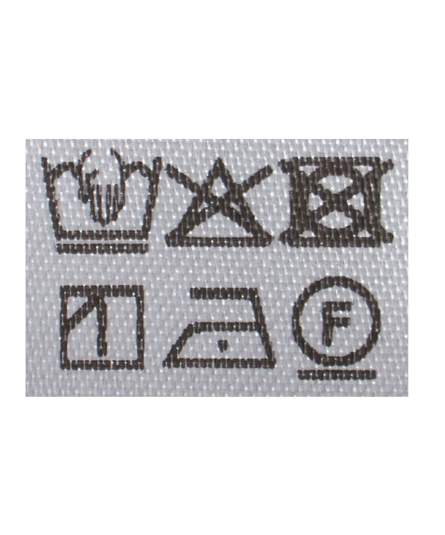 54212990281-d35.jpg