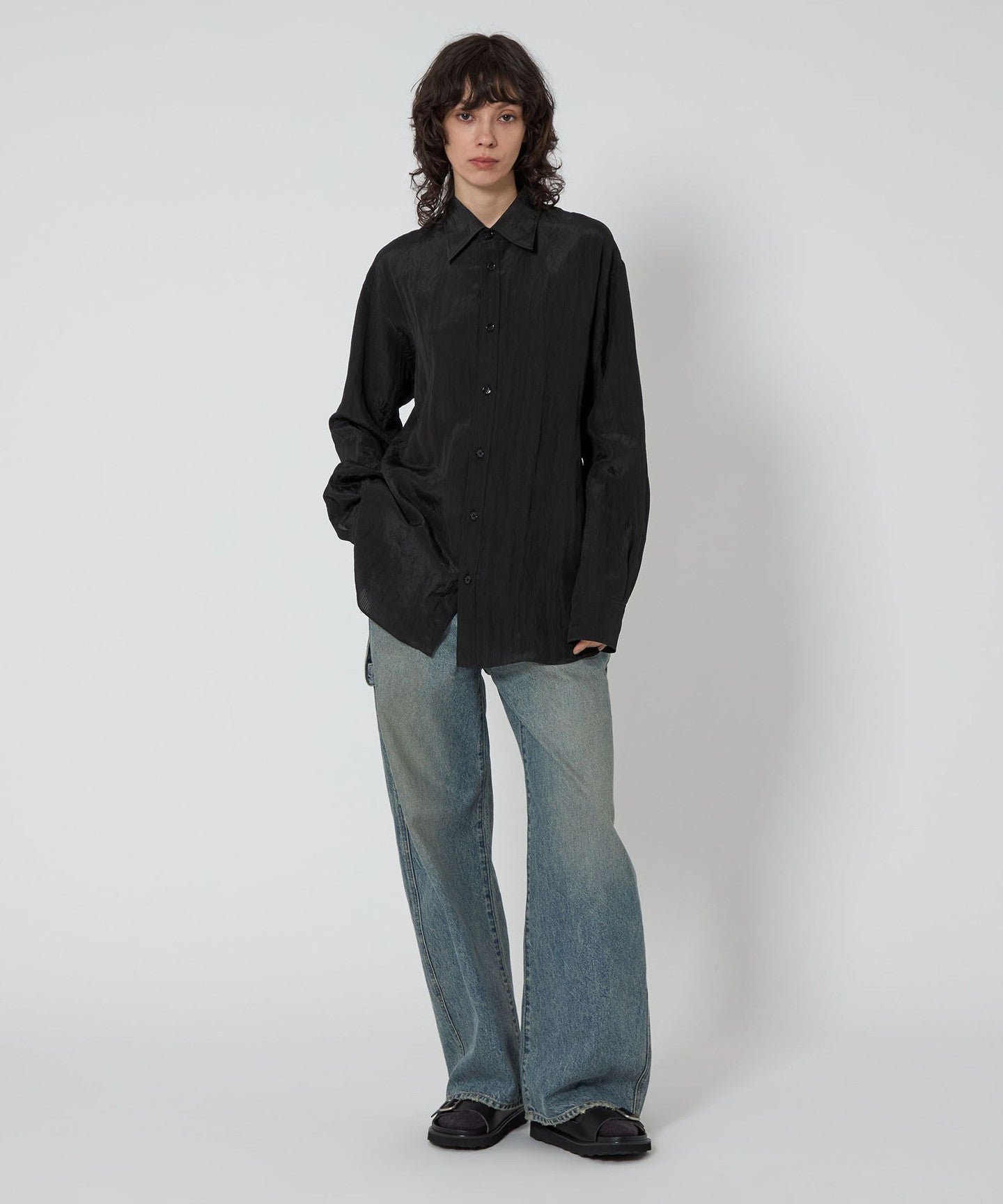 54212990286-d05.jpg