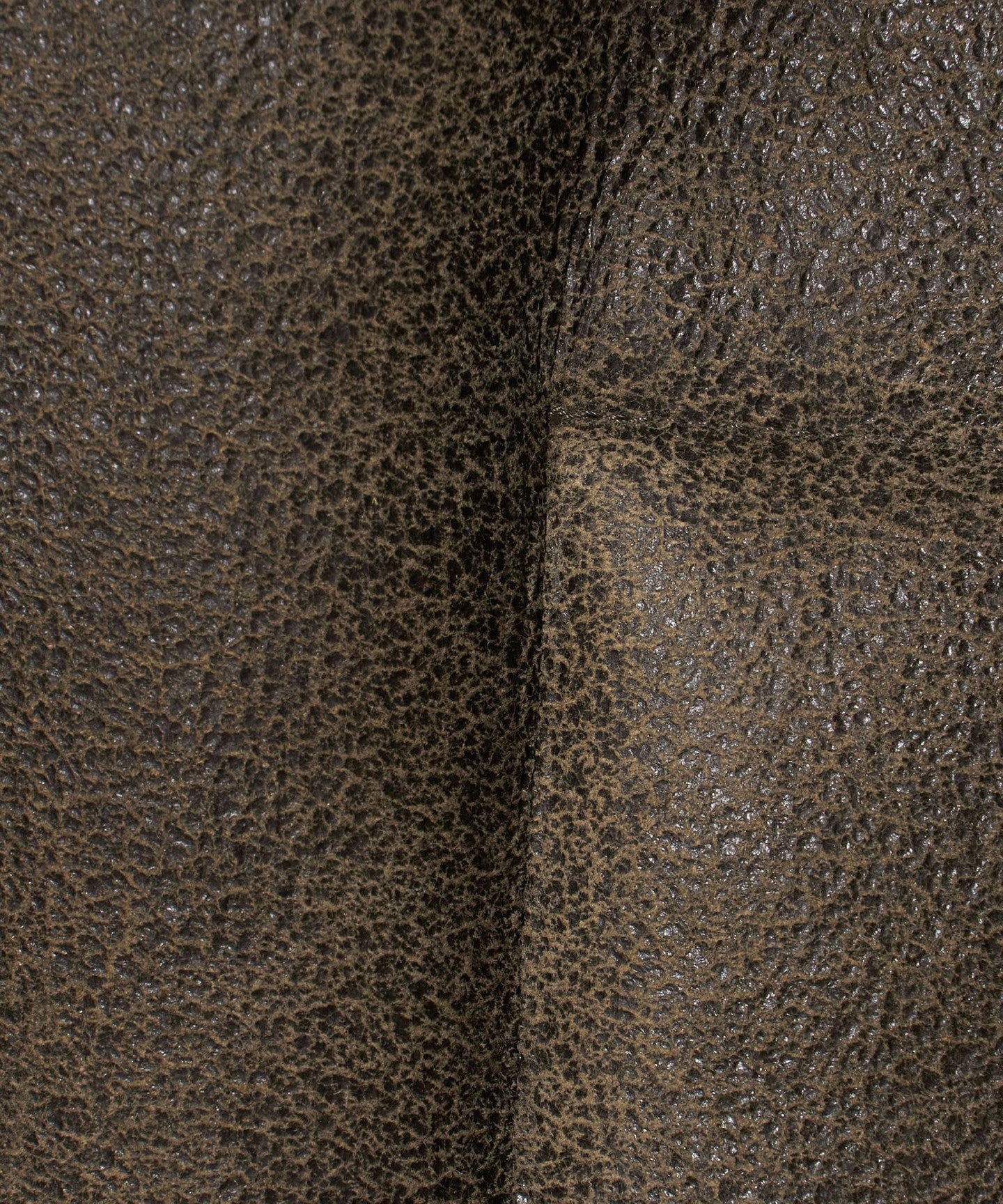 54221990139-d20.jpg