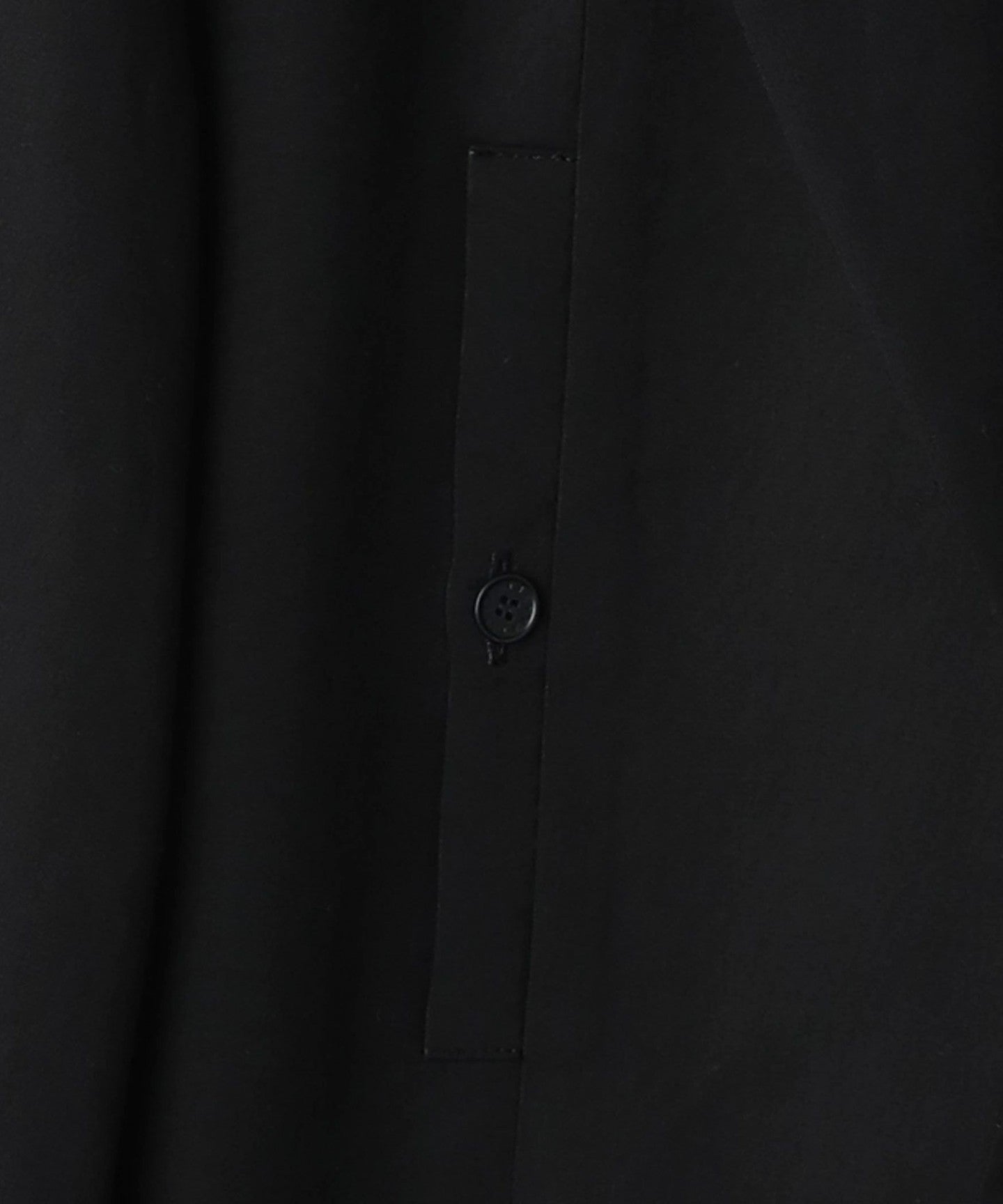 54222680126-d11.jpg