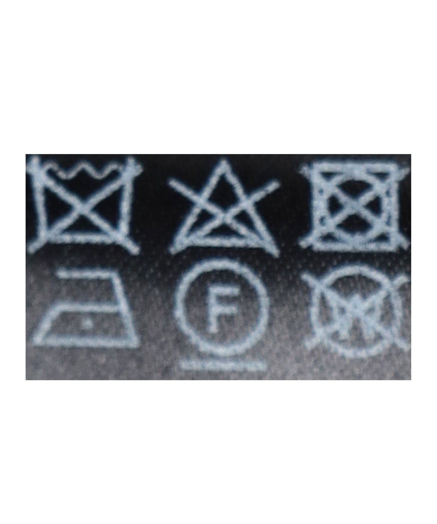 54222680126-d17.jpg