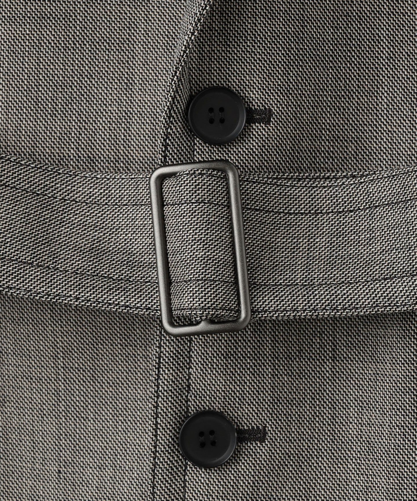 54222680133-d19.jpg