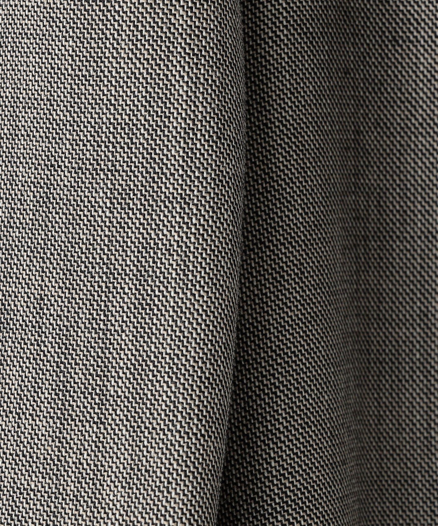 54222680133-d22.jpg