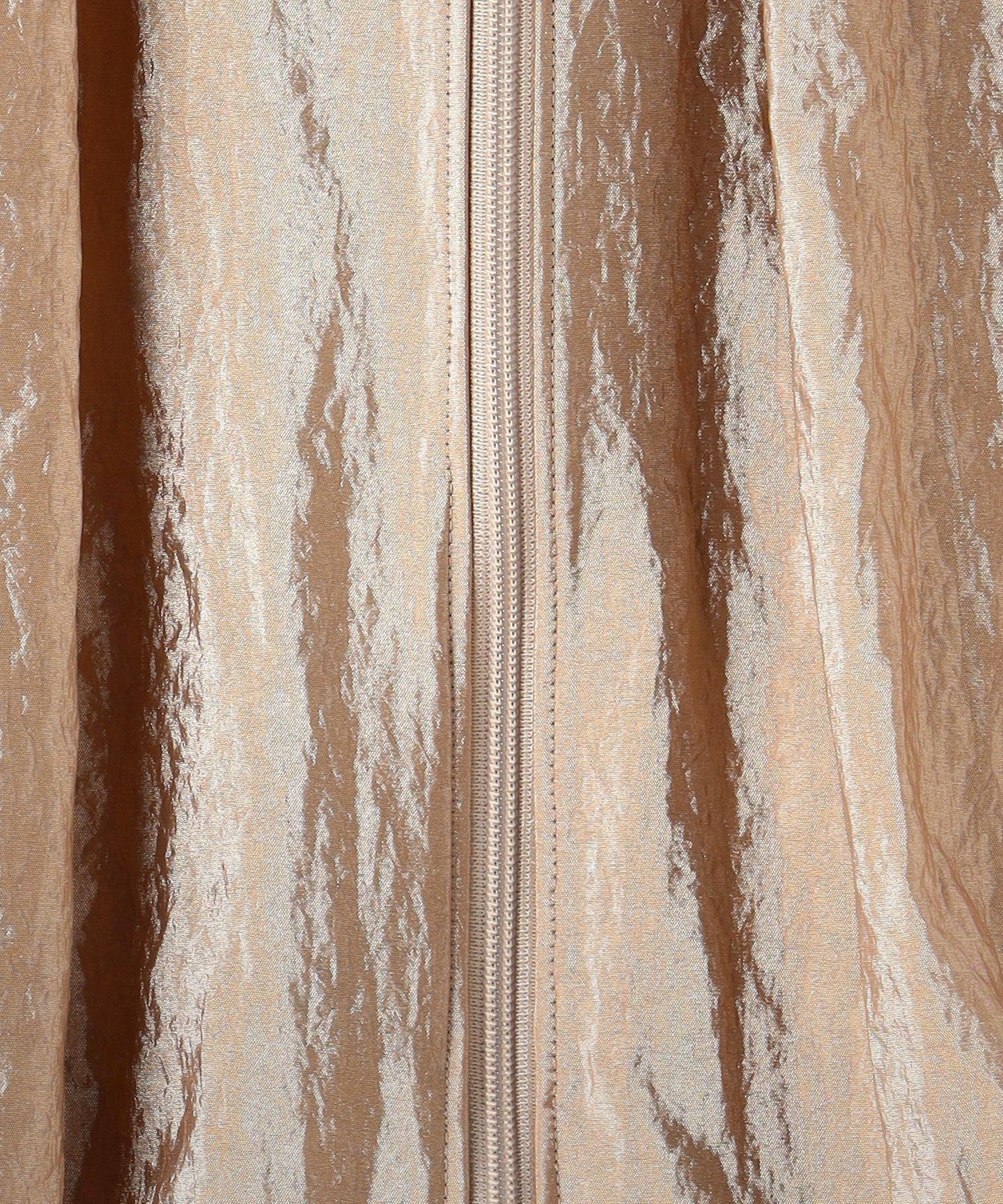 54222700122-d24.jpg