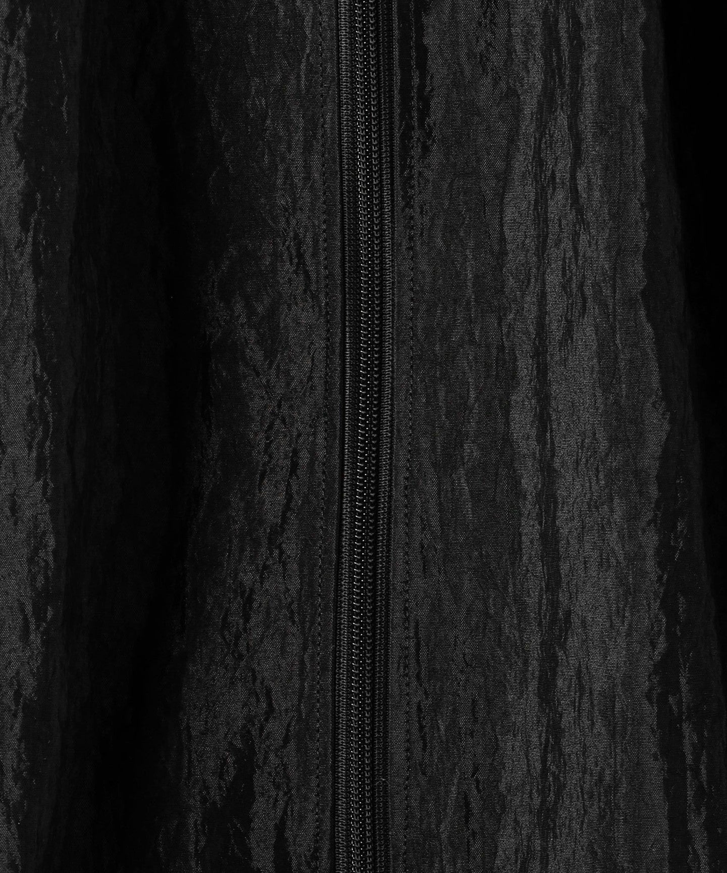 54222700122-d29.jpg