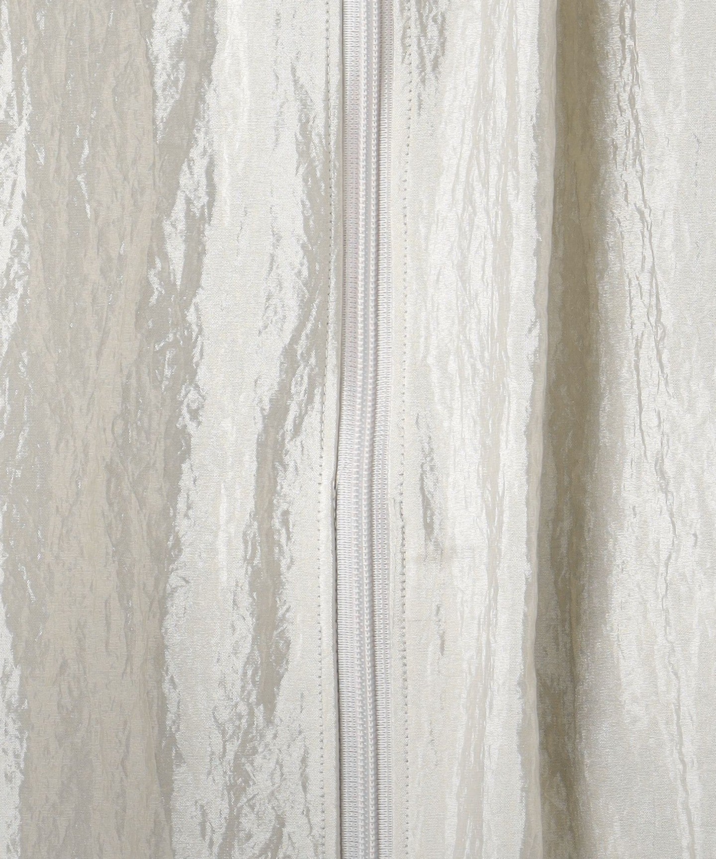 54222700122-d34.jpg
