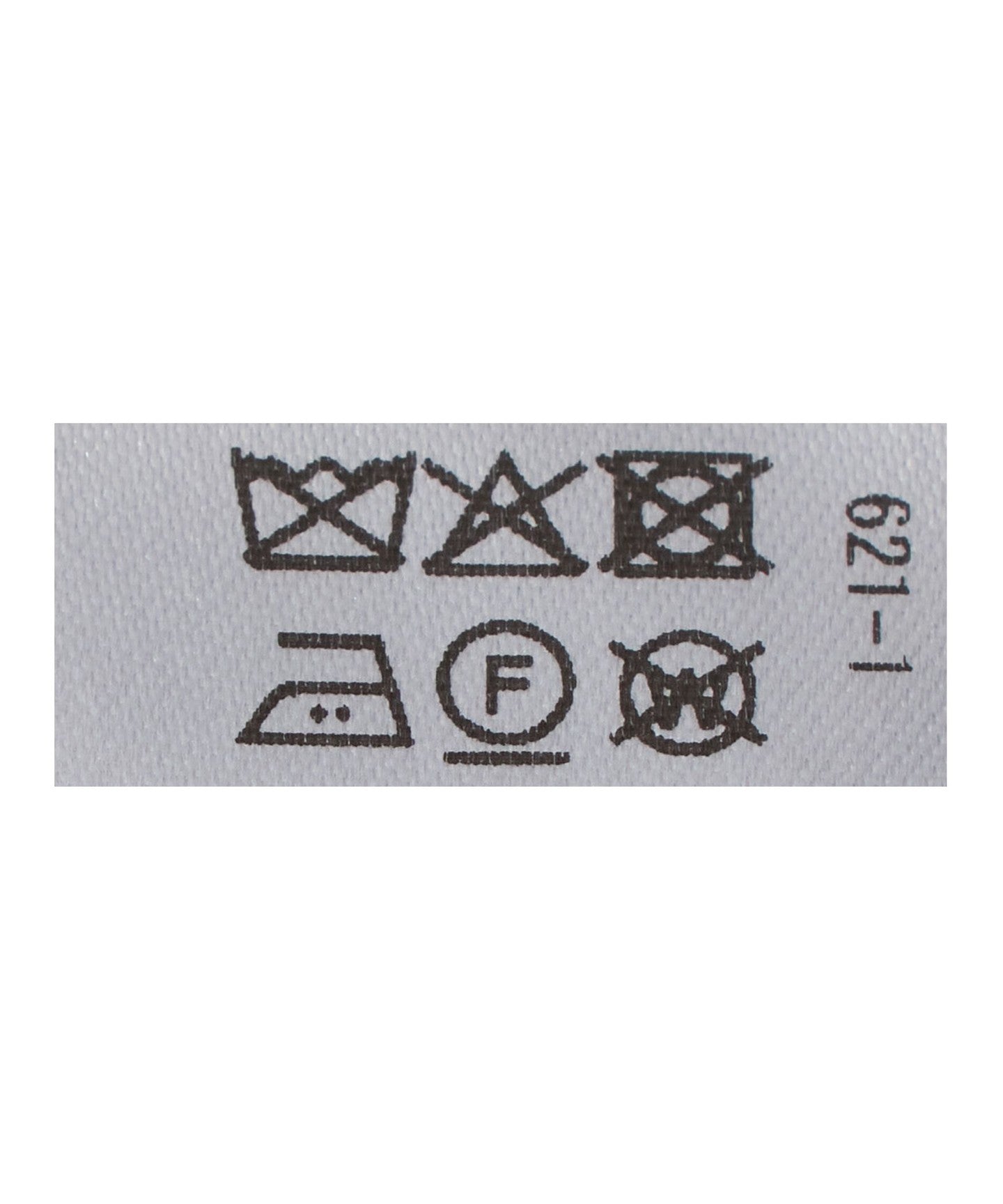 54222990006-d24.jpg