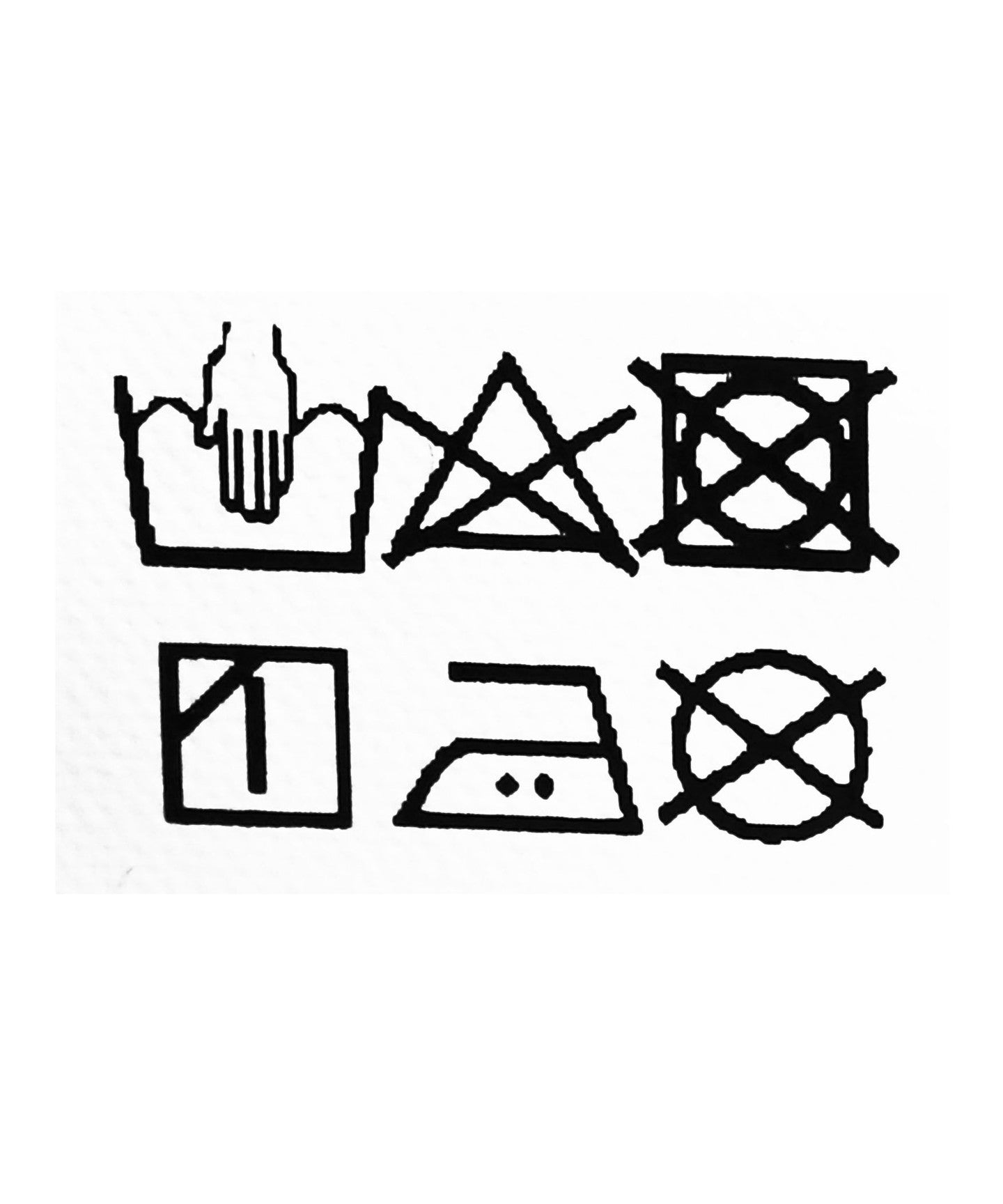 54222990132-d26.jpg