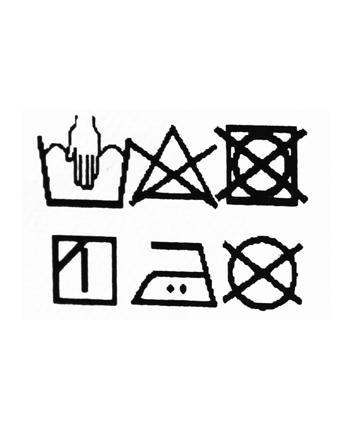 54222990132-d27.jpg