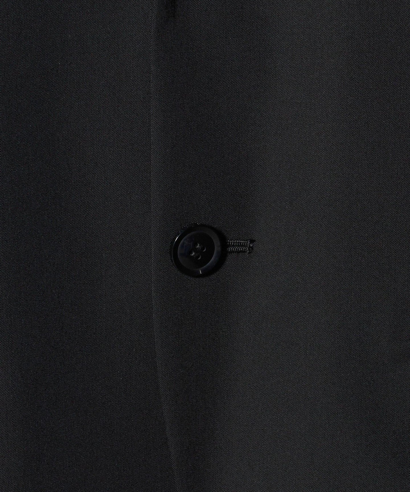 54222990140-d16.jpg