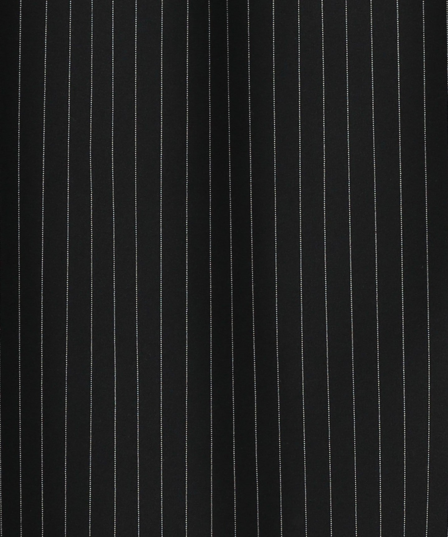 54242020380-d14.jpg