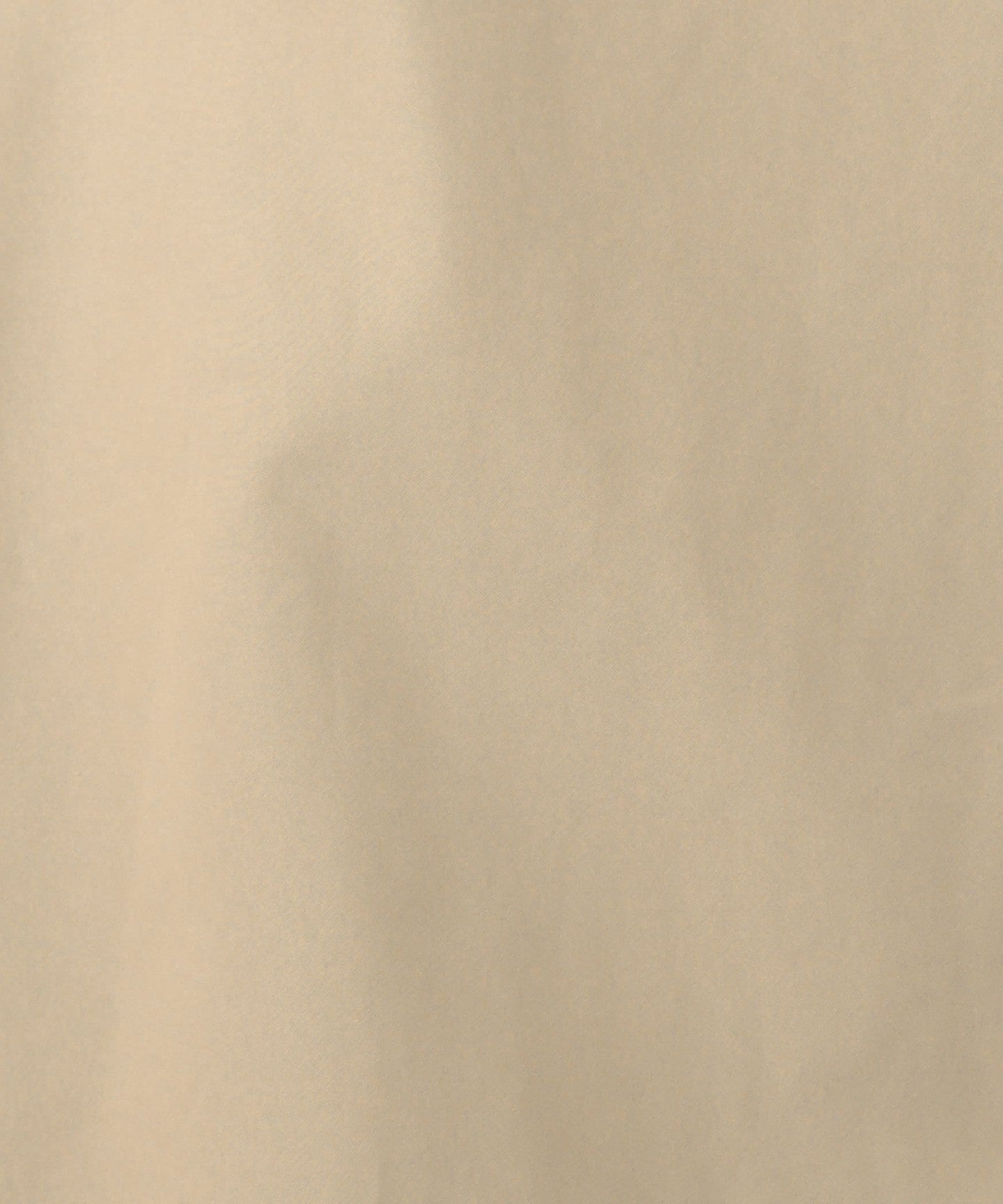 54242570353-d36.jpg