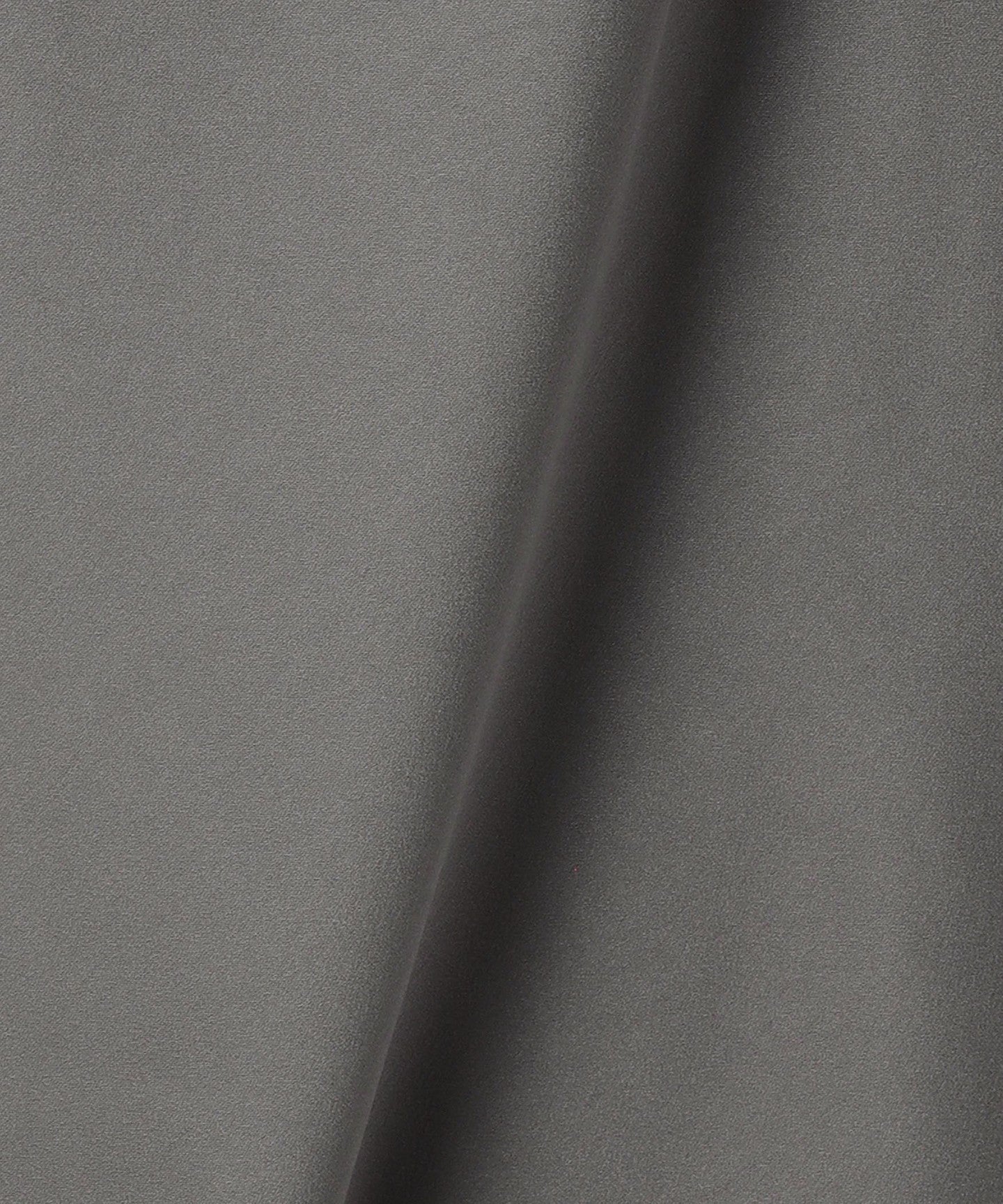 54242570366-d15.jpg