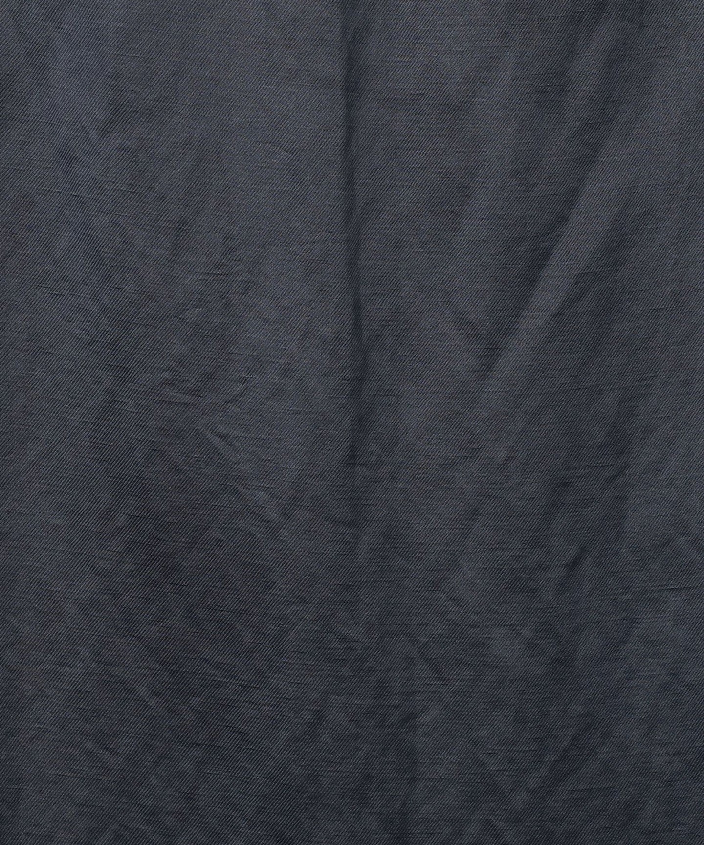 54242570382-d17.jpg
