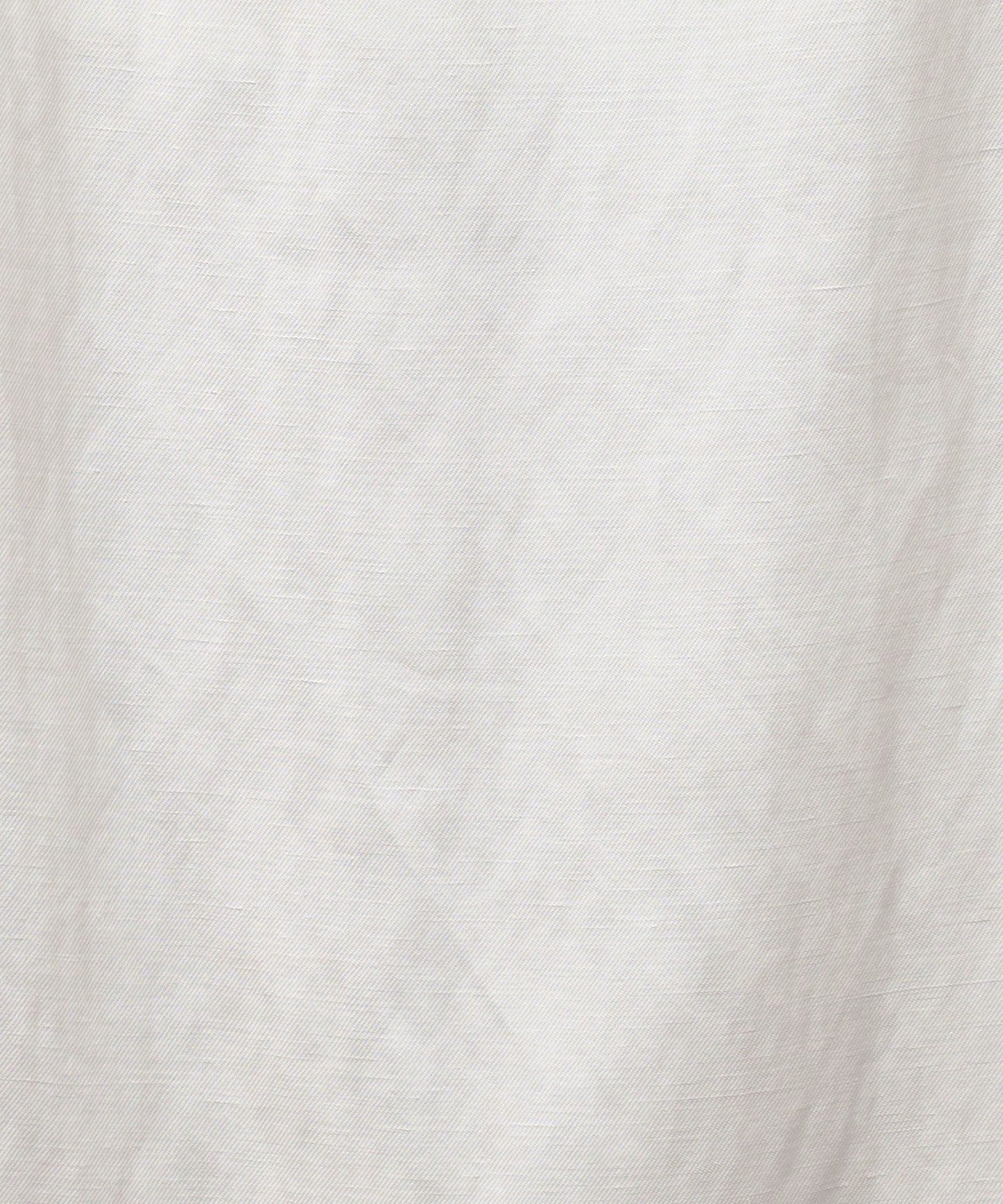 54242570388-d10.jpg