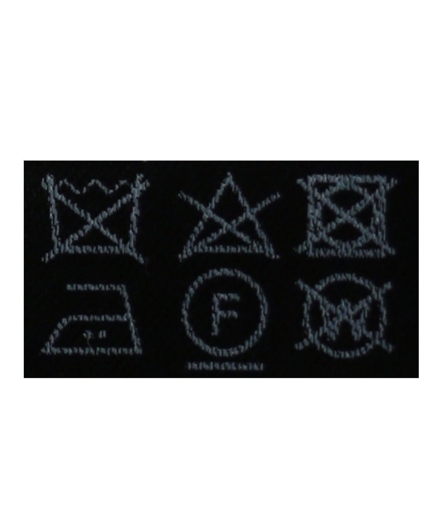 54242570390-d06.jpg