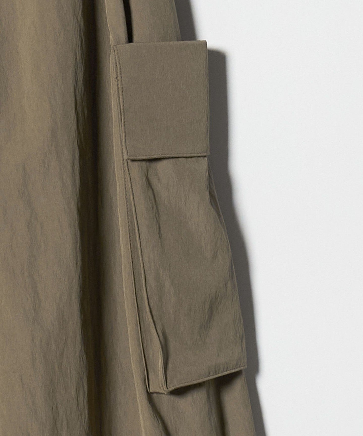 54242700001-d13.jpg