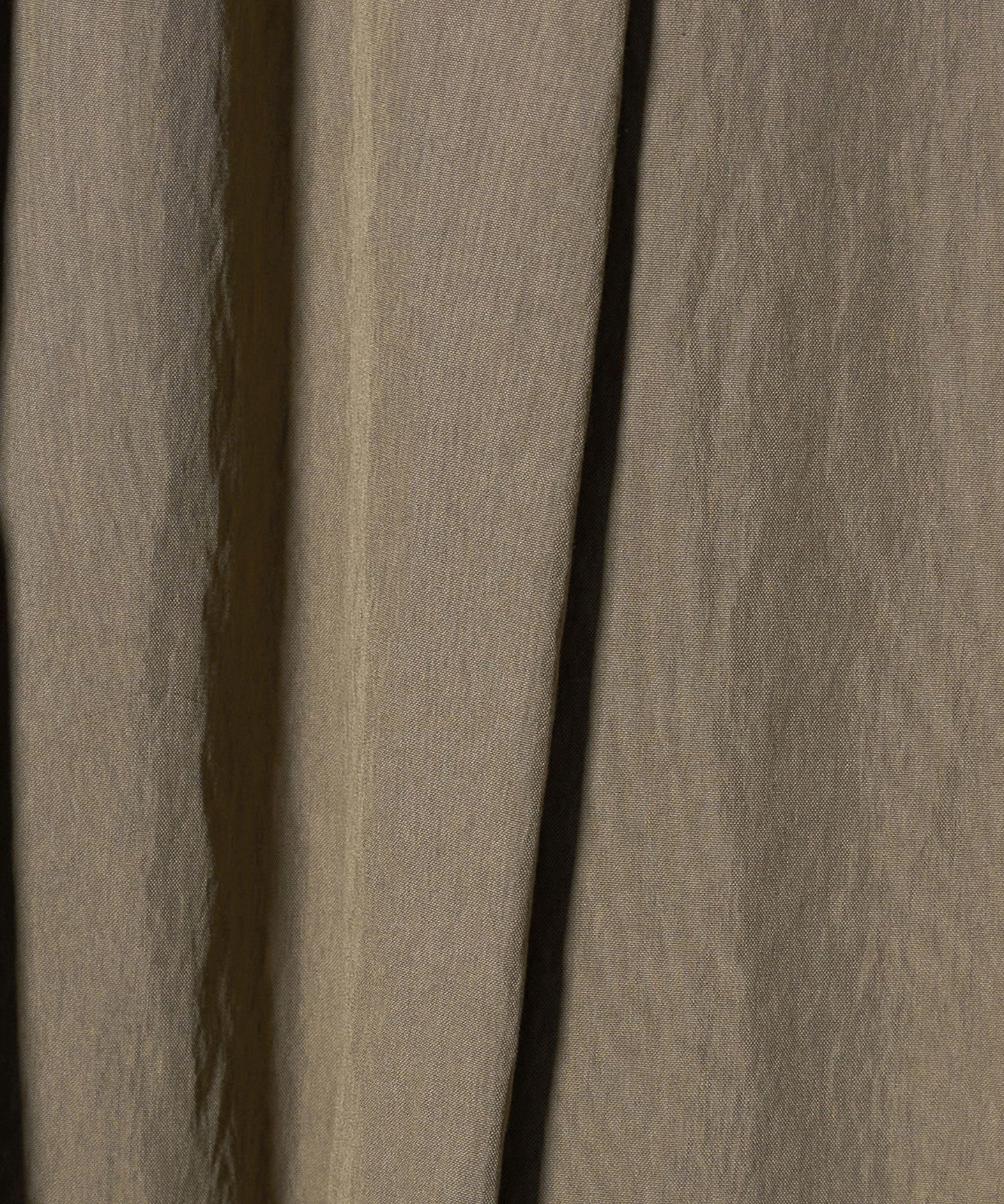 54242700001-d17.jpg